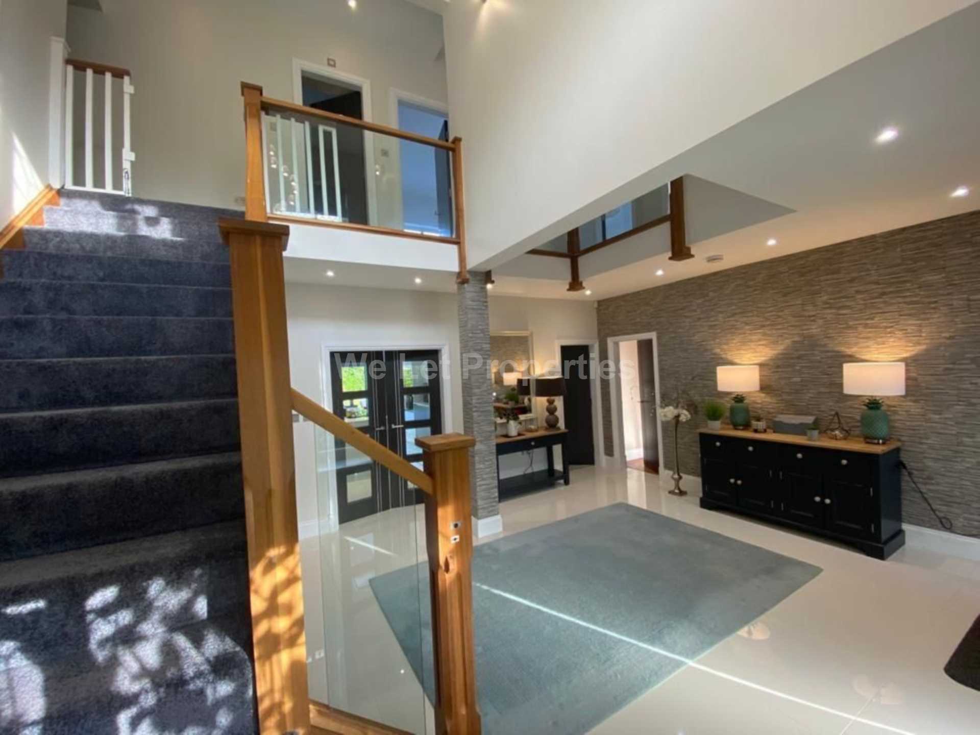 Additional Property Image 7 bedroom Detached to rent in Stockport 3