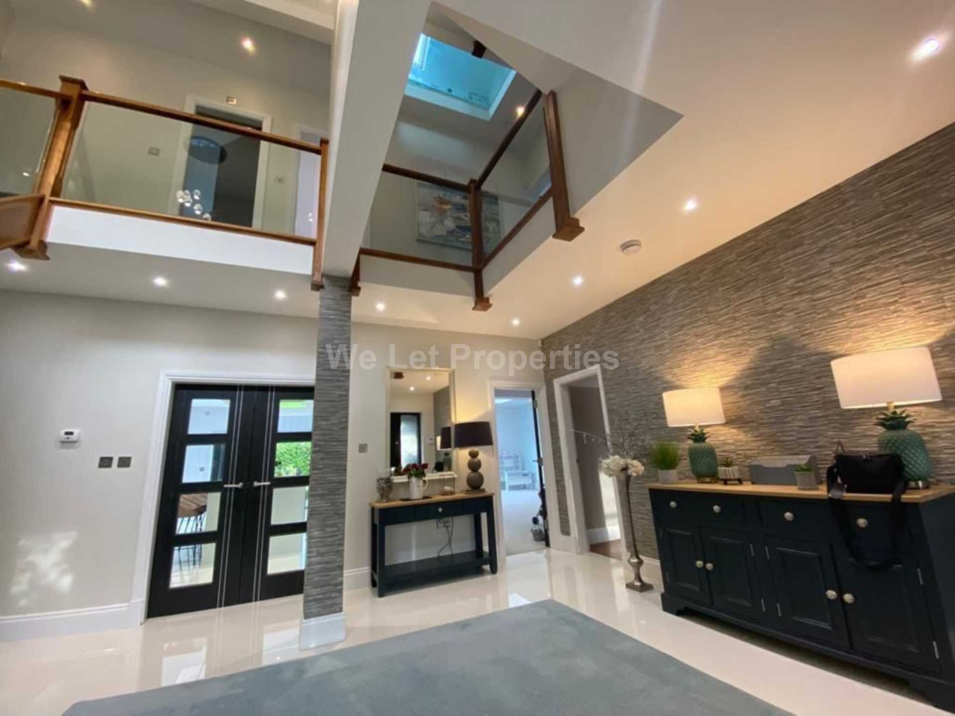 Additional Property Image 7 bedroom Detached to rent in Stockport 4