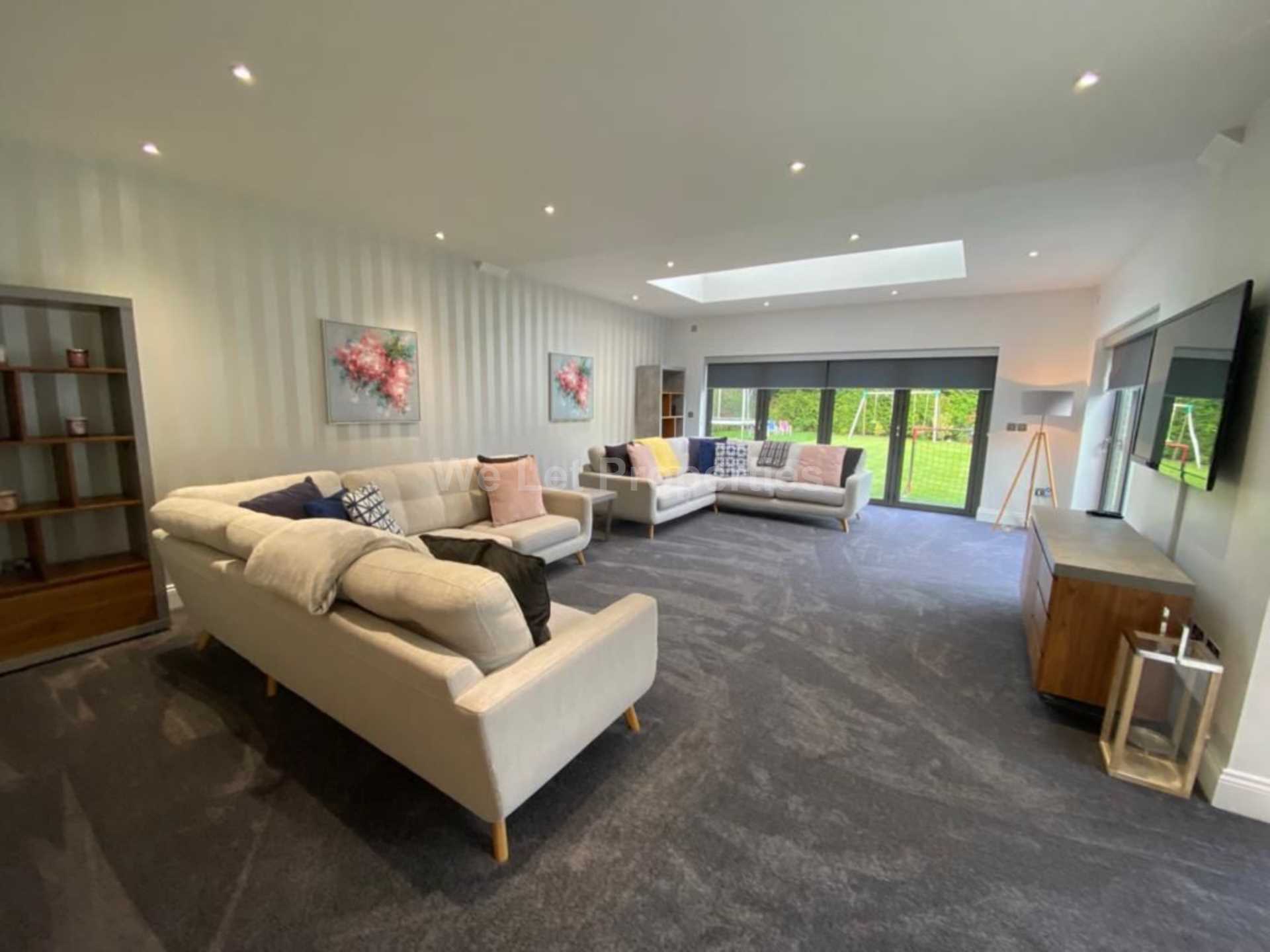 Additional Property Image 7 bedroom Detached to rent in Stockport 6