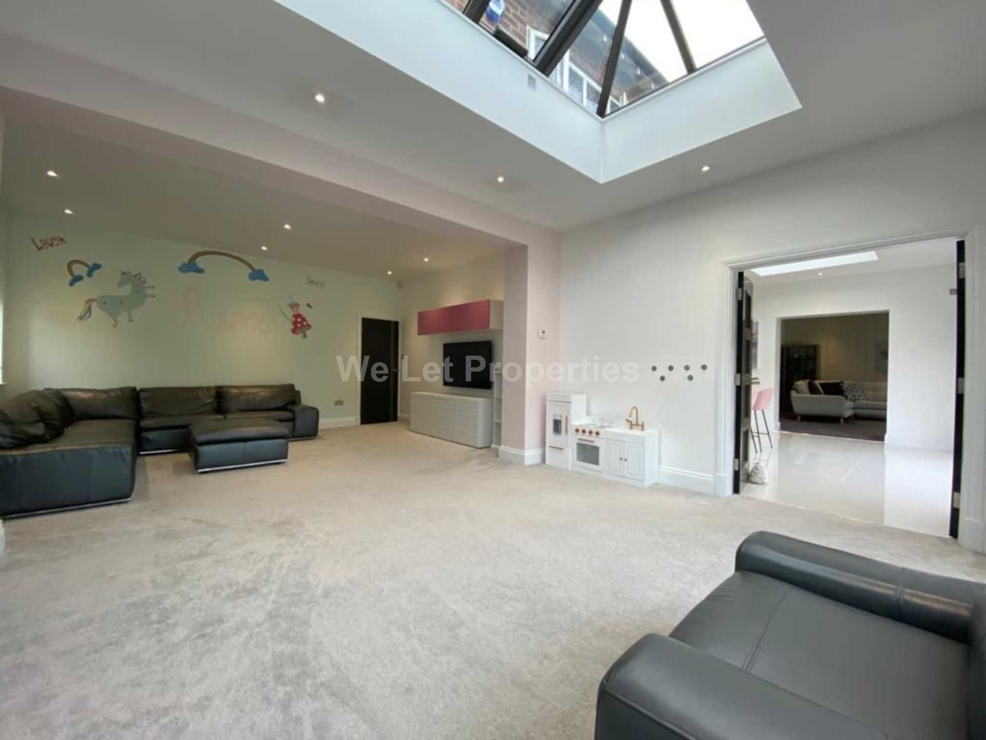 Additional Property Image 7 bedroom Detached to rent in Stockport 7