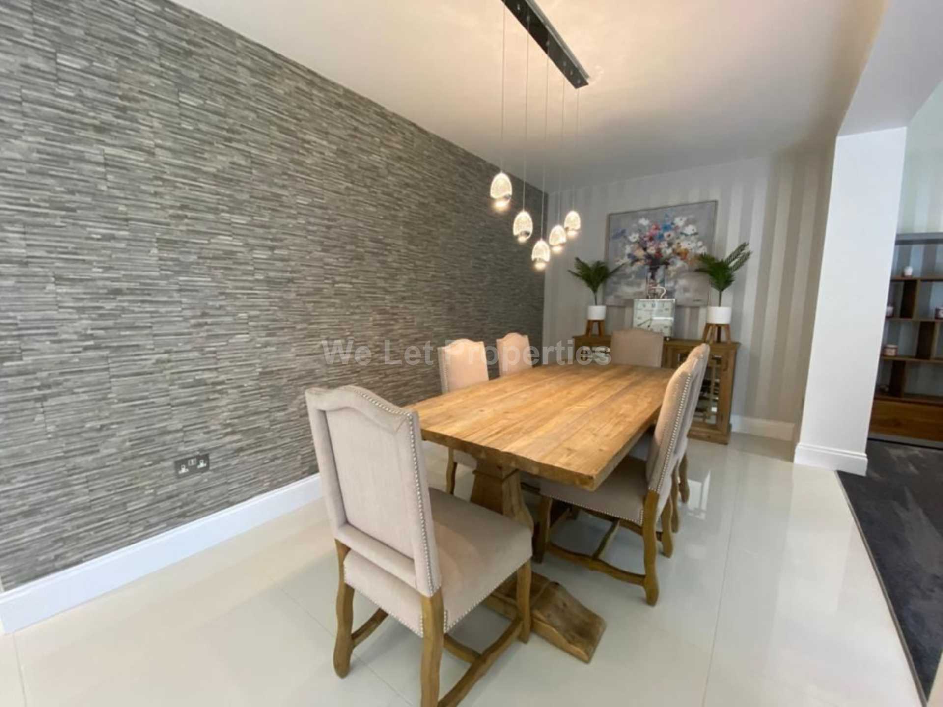 Additional Property Image 7 bedroom Detached to rent in Stockport 11