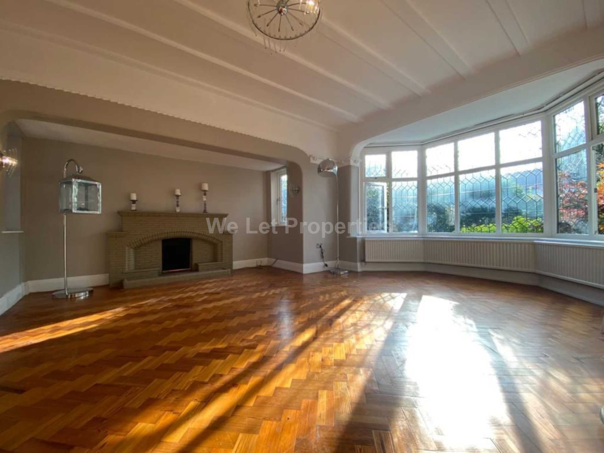 Additional Property Image 7 bedroom Detached to rent in Stockport 12