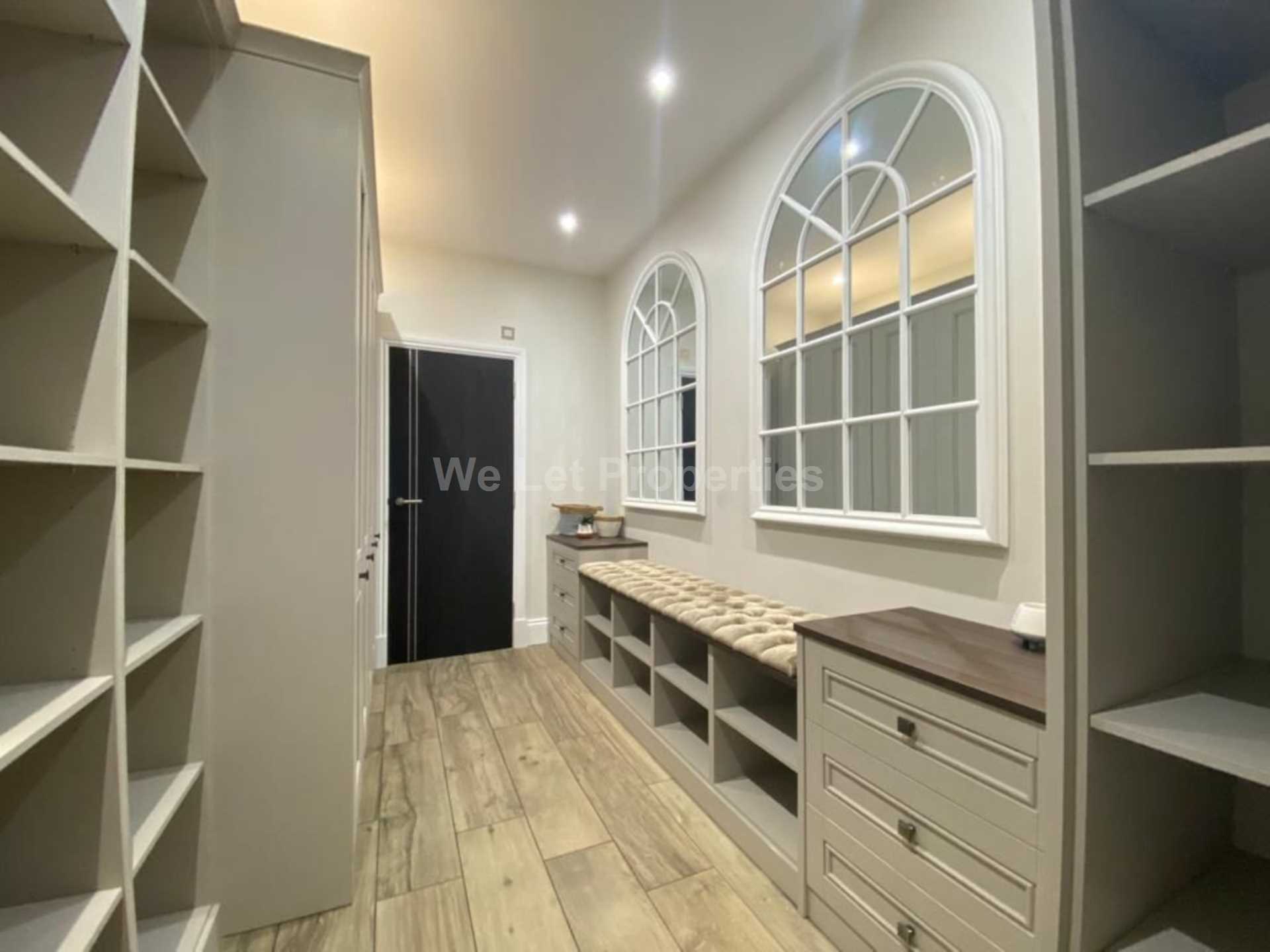 Additional Property Image 7 bedroom Detached to rent in Stockport 13