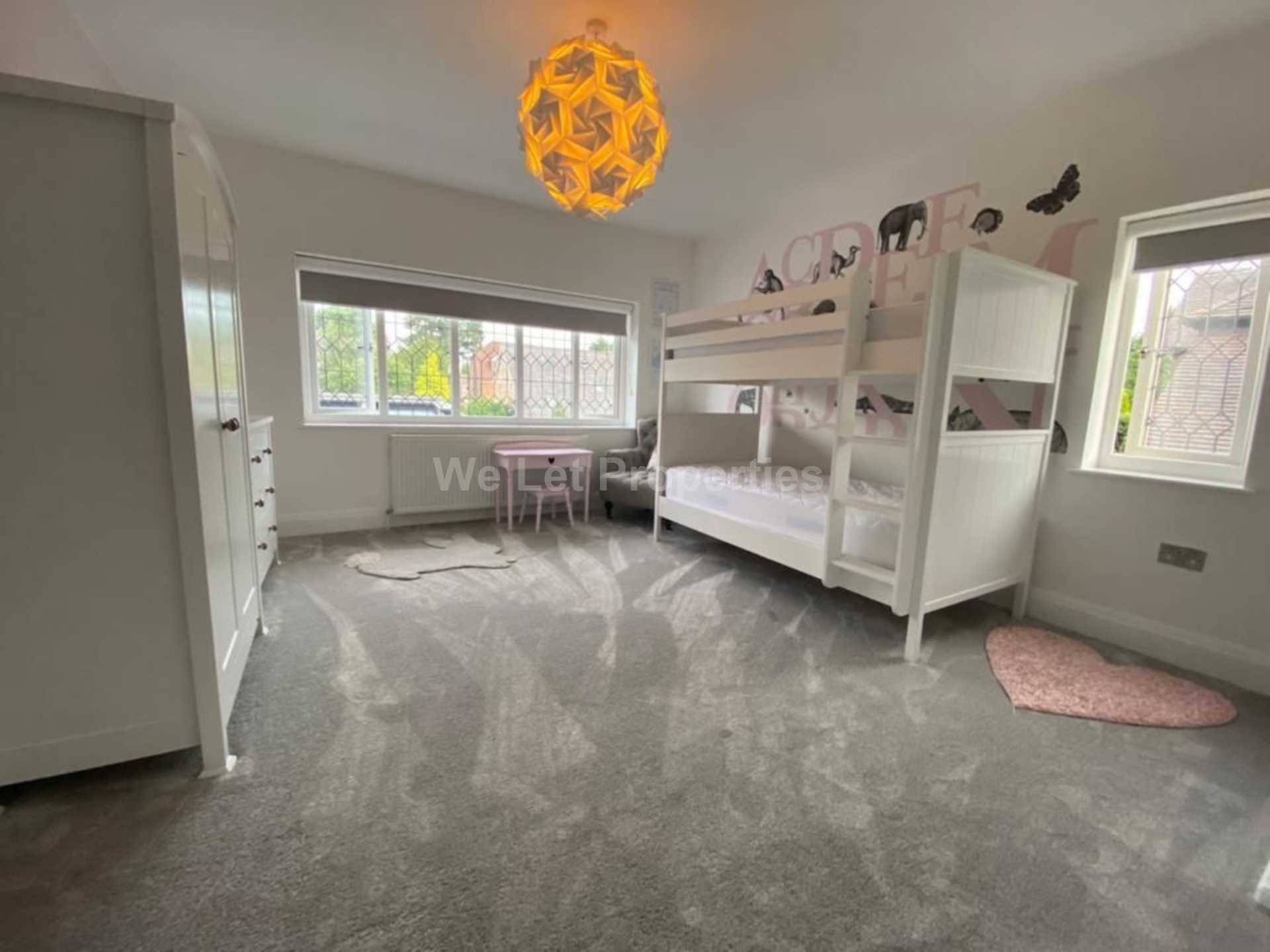 Additional Property Image 7 bedroom Detached to rent in Stockport 19