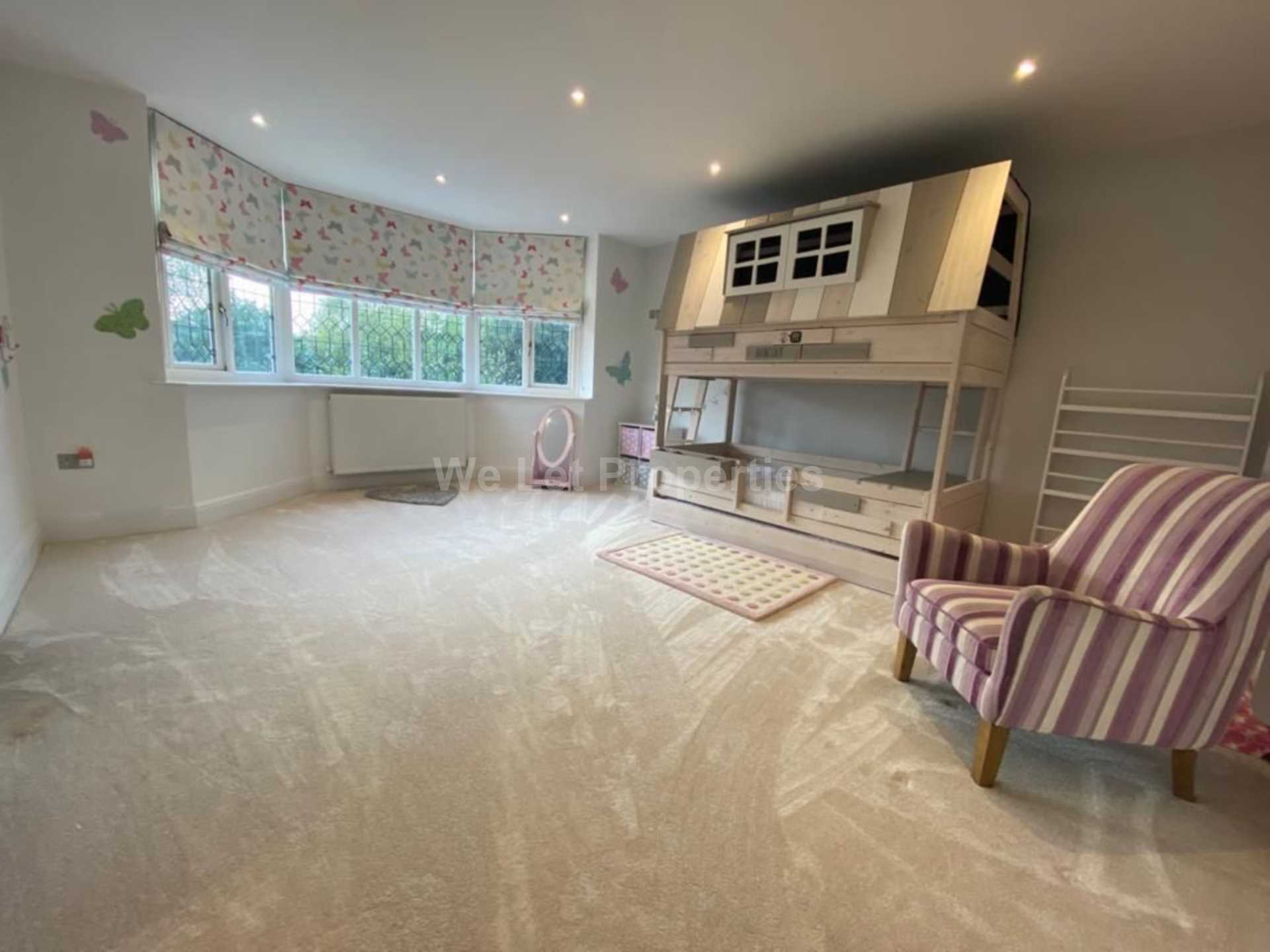 Additional Property Image 7 bedroom Detached to rent in Stockport 21