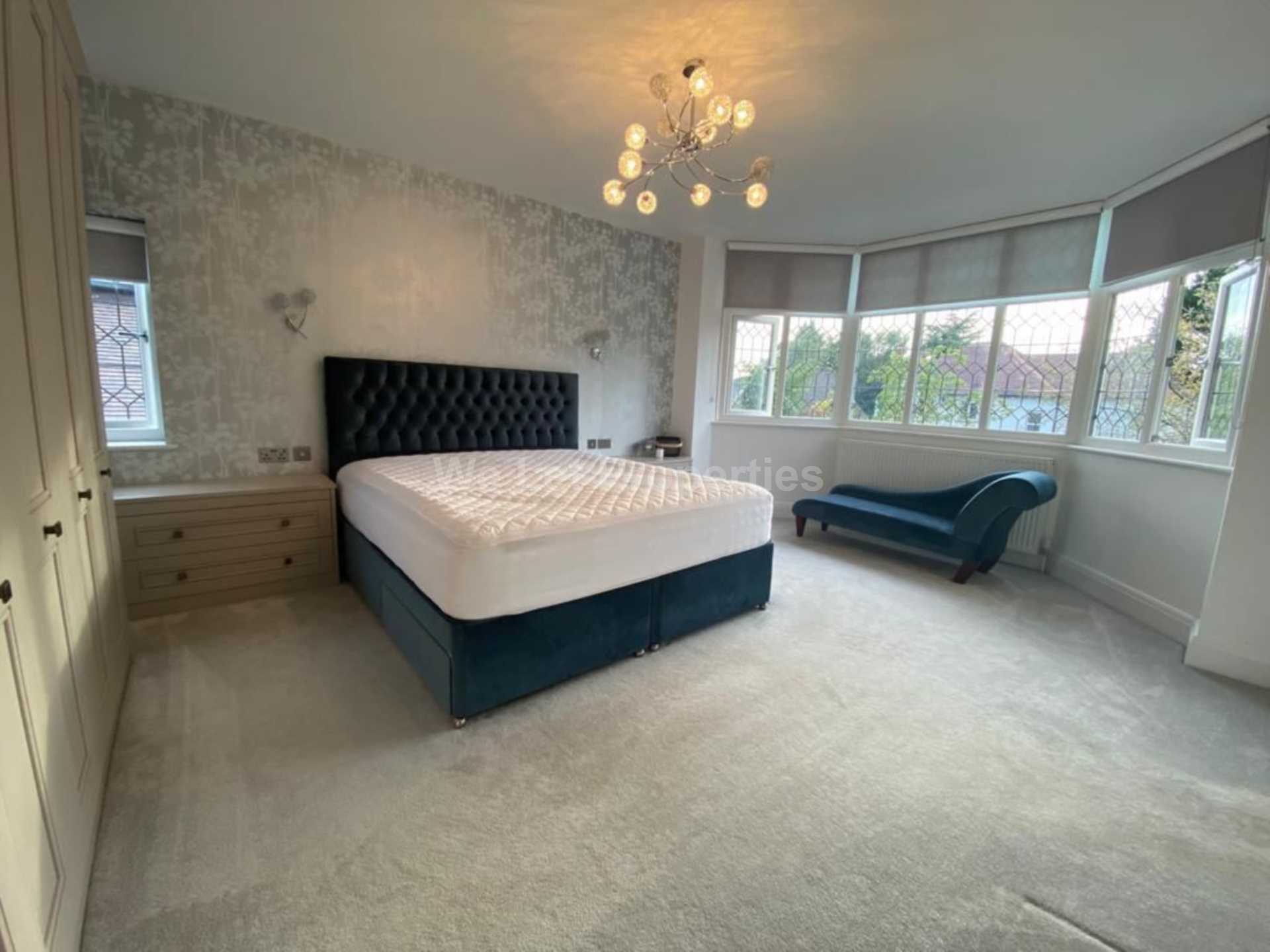 Additional Property Image 7 bedroom Detached to rent in Stockport 22