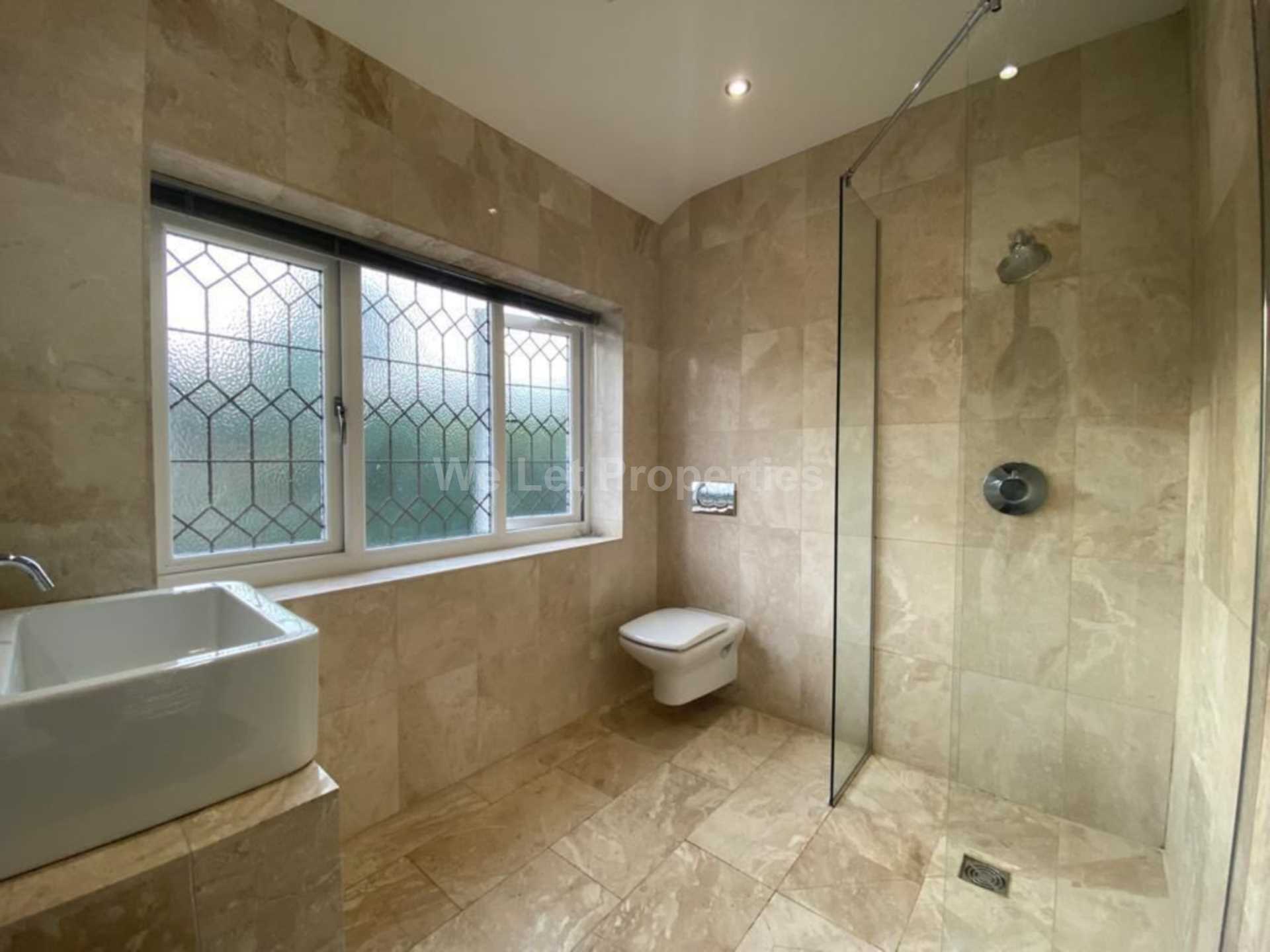 Additional Property Image 7 bedroom Detached to rent in Stockport 23