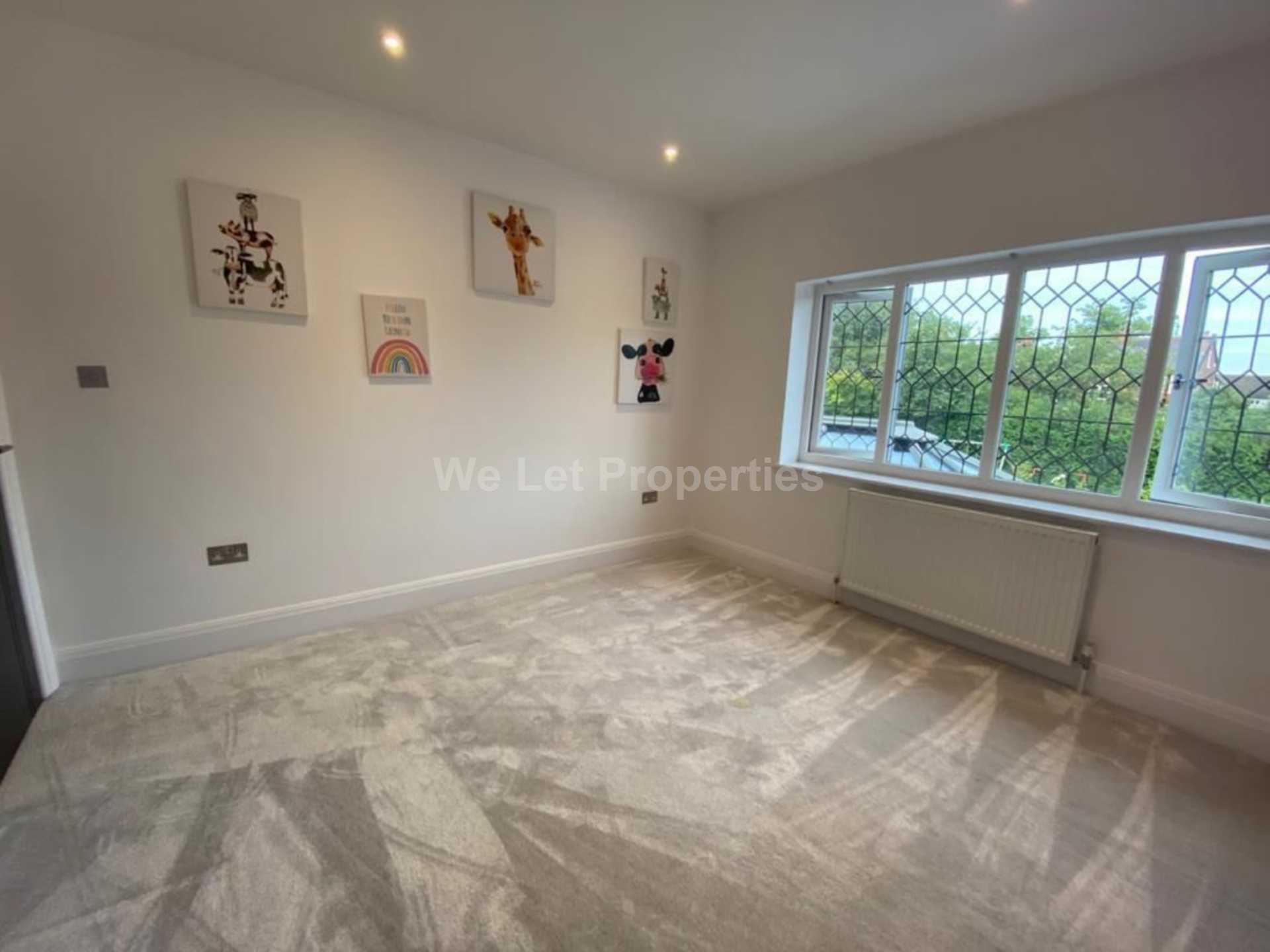 Additional Property Image 7 bedroom Detached to rent in Stockport 24