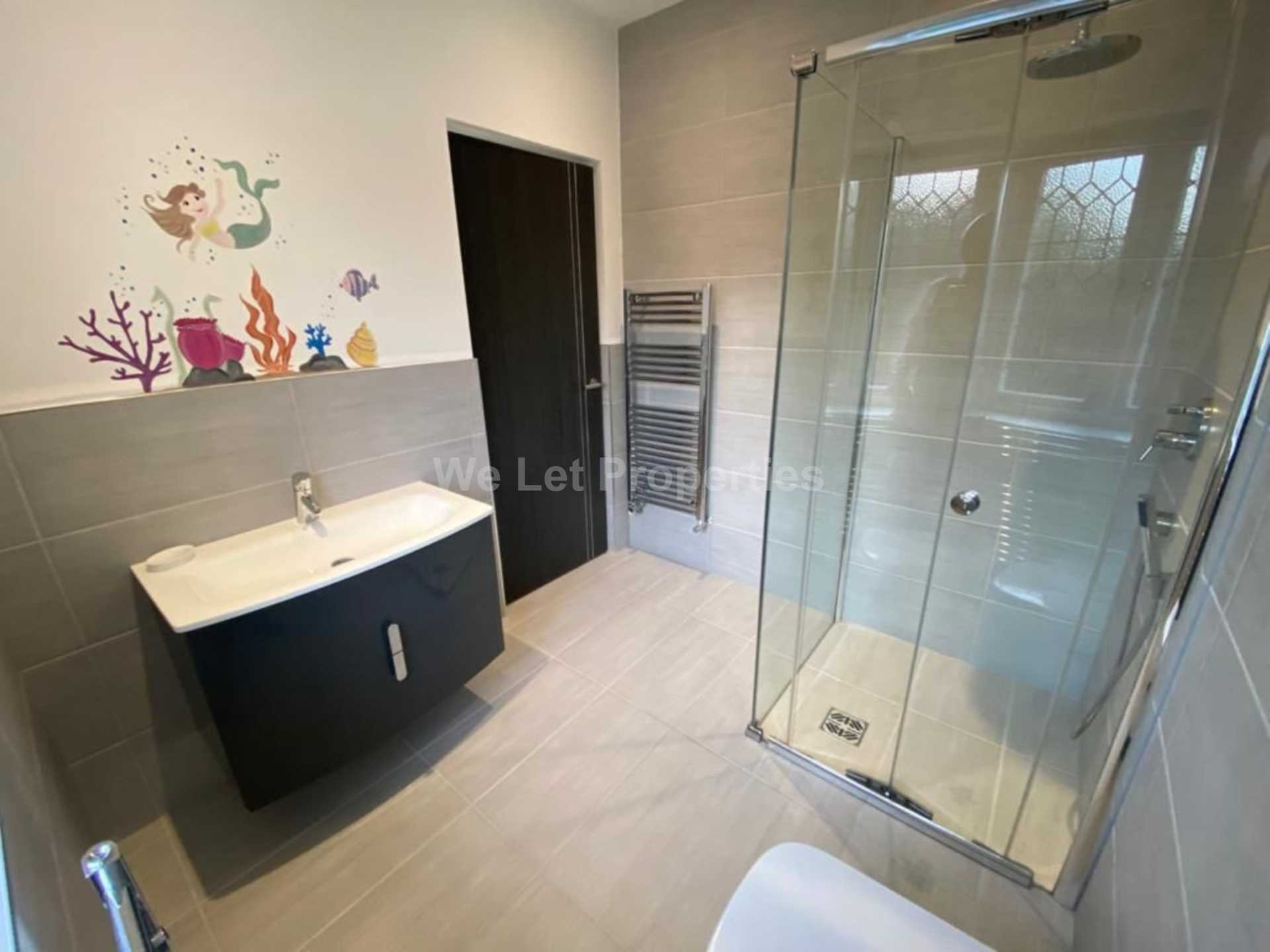 Additional Property Image 7 bedroom Detached to rent in Stockport 25