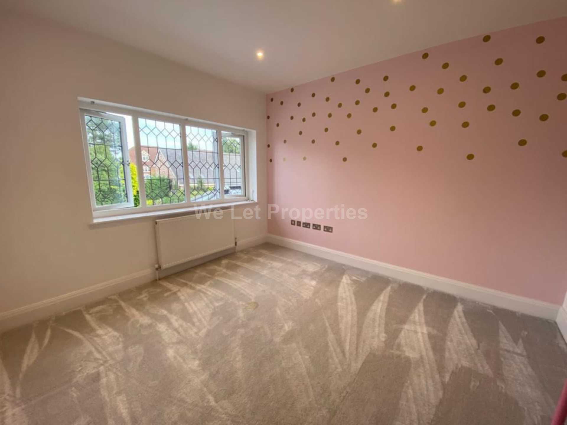 Additional Property Image 7 bedroom Detached to rent in Stockport 26