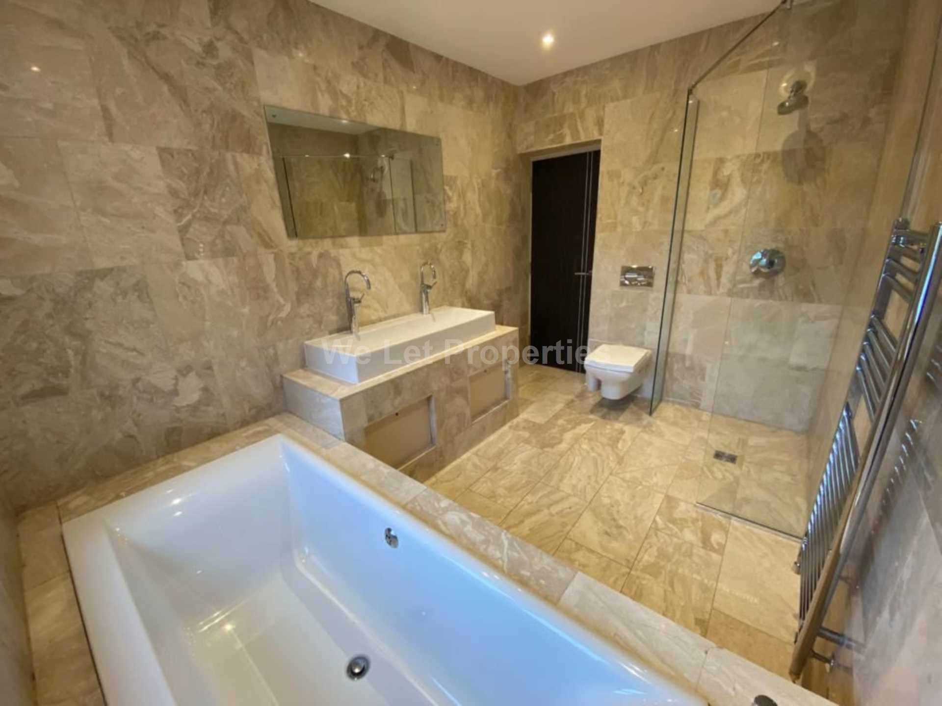 Additional Property Image 7 bedroom Detached to rent in Stockport 27