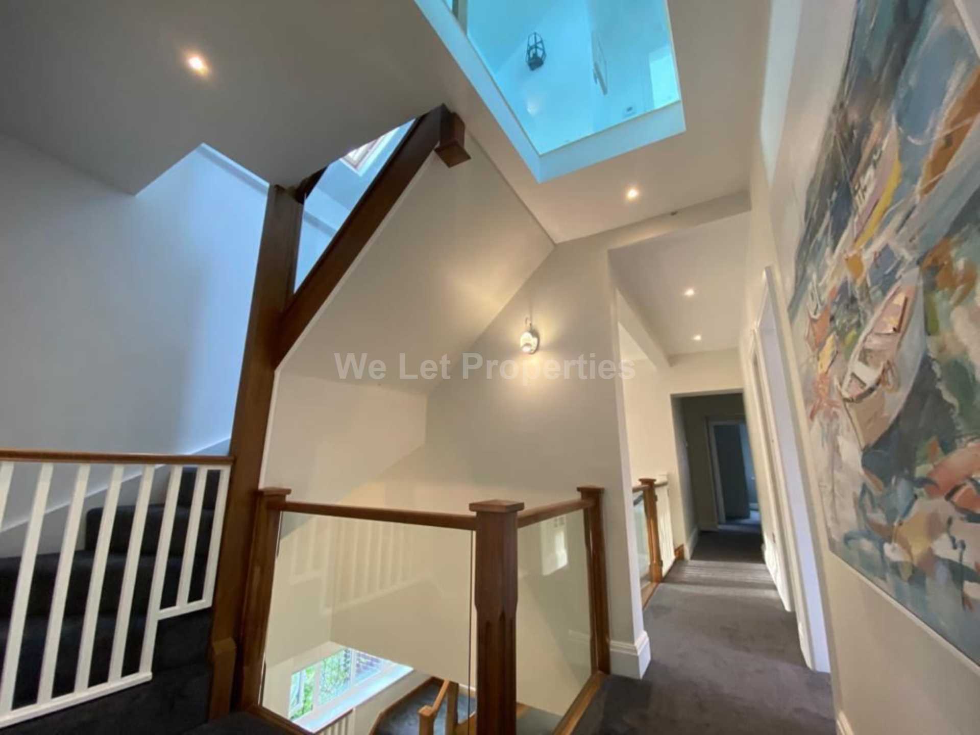 Additional Property Image 7 bedroom Detached to rent in Stockport 28