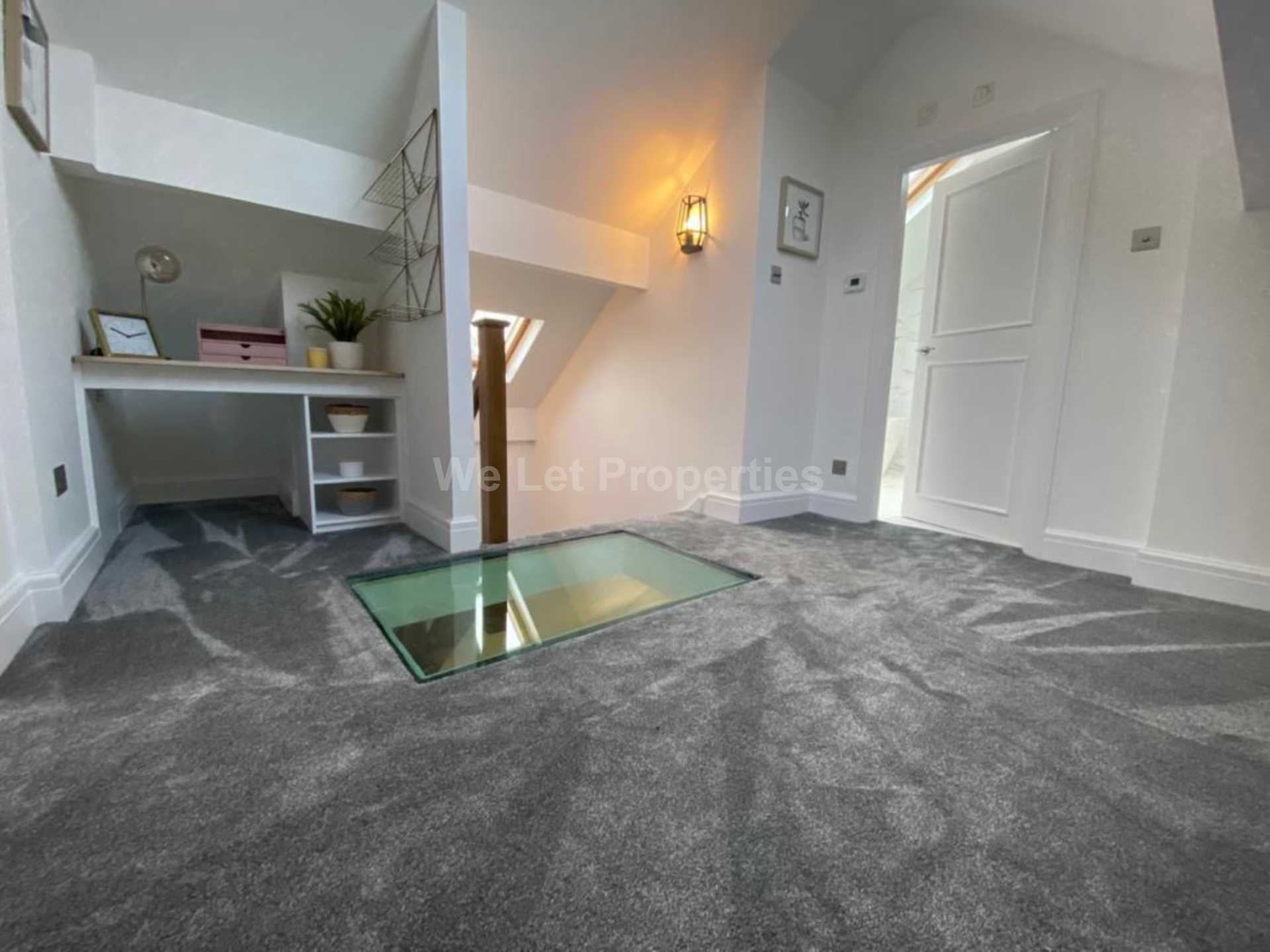 Additional Property Image 7 bedroom Detached to rent in Stockport 29