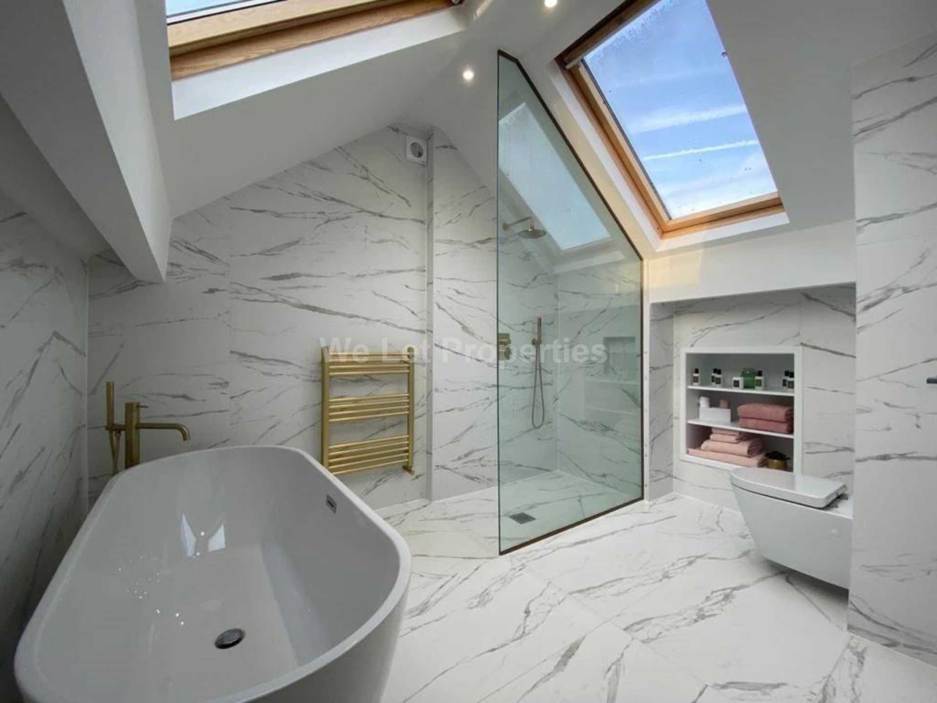 Additional Property Image 7 bedroom Detached to rent in Stockport 30