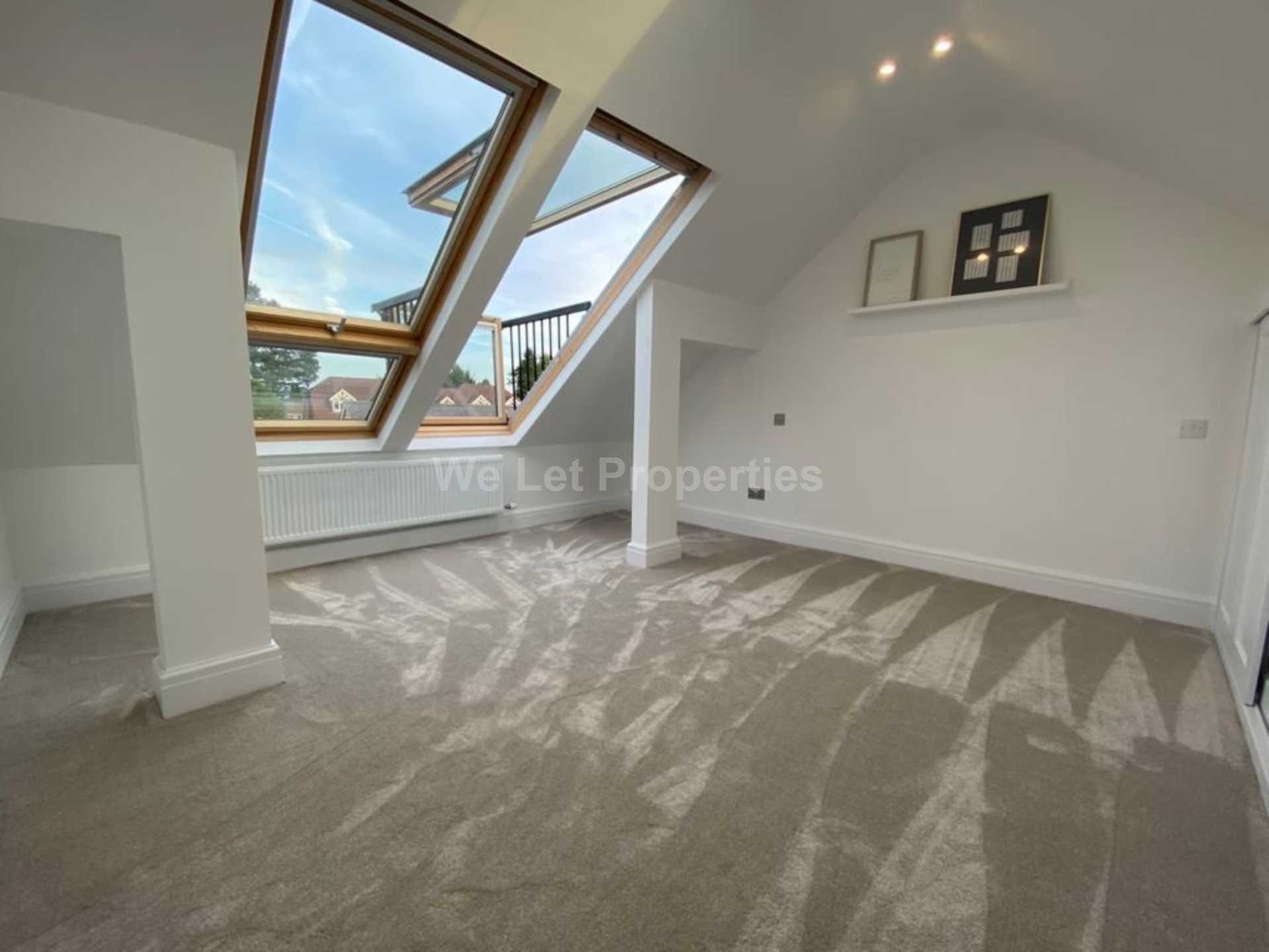 Additional Property Image 7 bedroom Detached to rent in Stockport 31