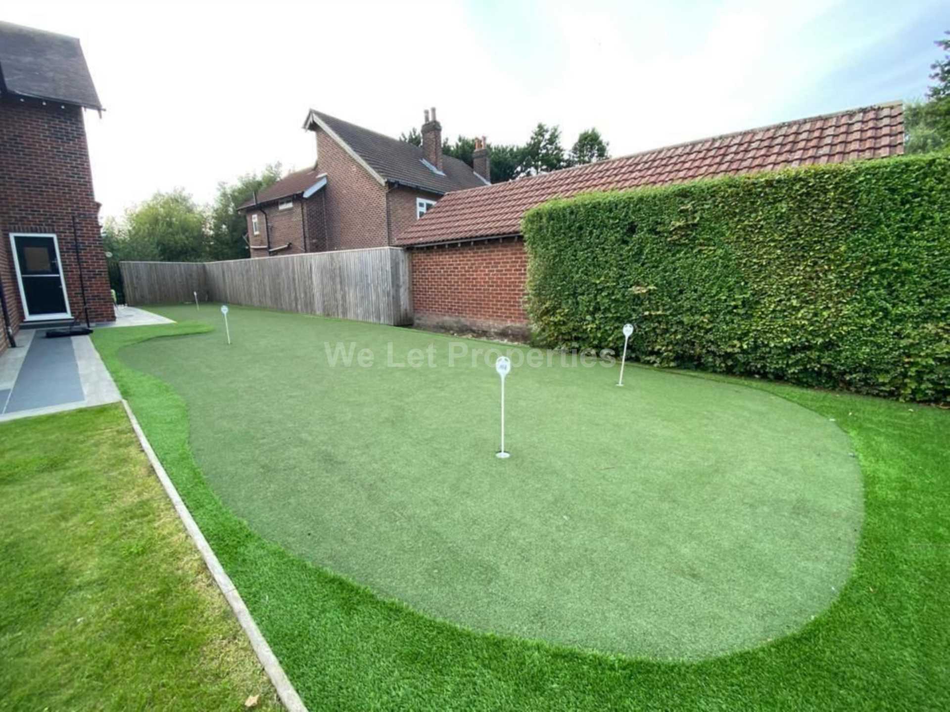 Additional Property Image 7 bedroom Detached to rent in Stockport 38