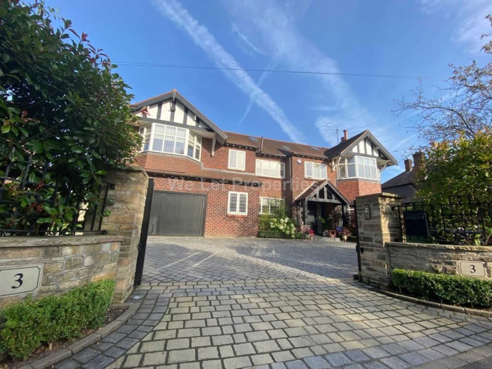 Additional Property Image 7 bedroom Detached to rent in Stockport 40