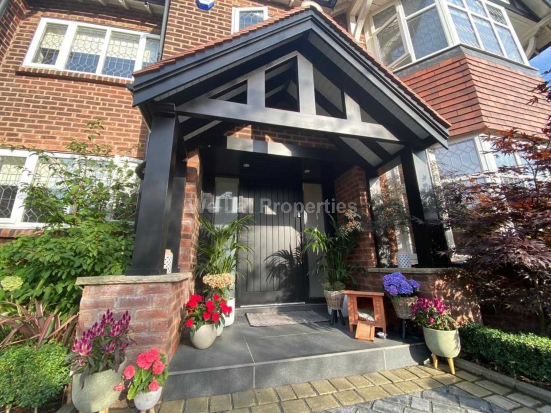 Additional Property Image 7 bedroom Detached to rent in Stockport 41