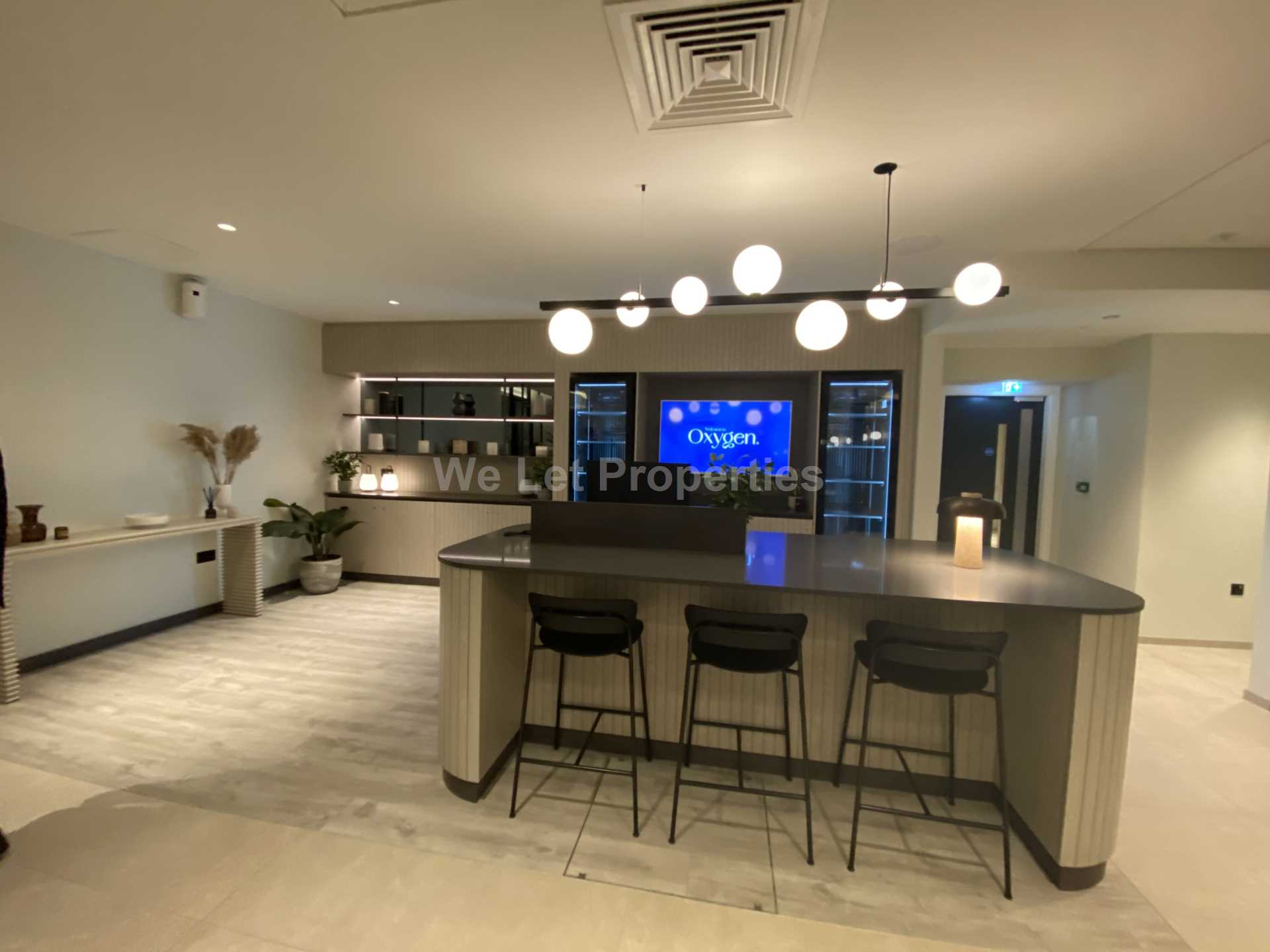 Additional Property Image 1 bedroom Apartment to rent in Manchester 13