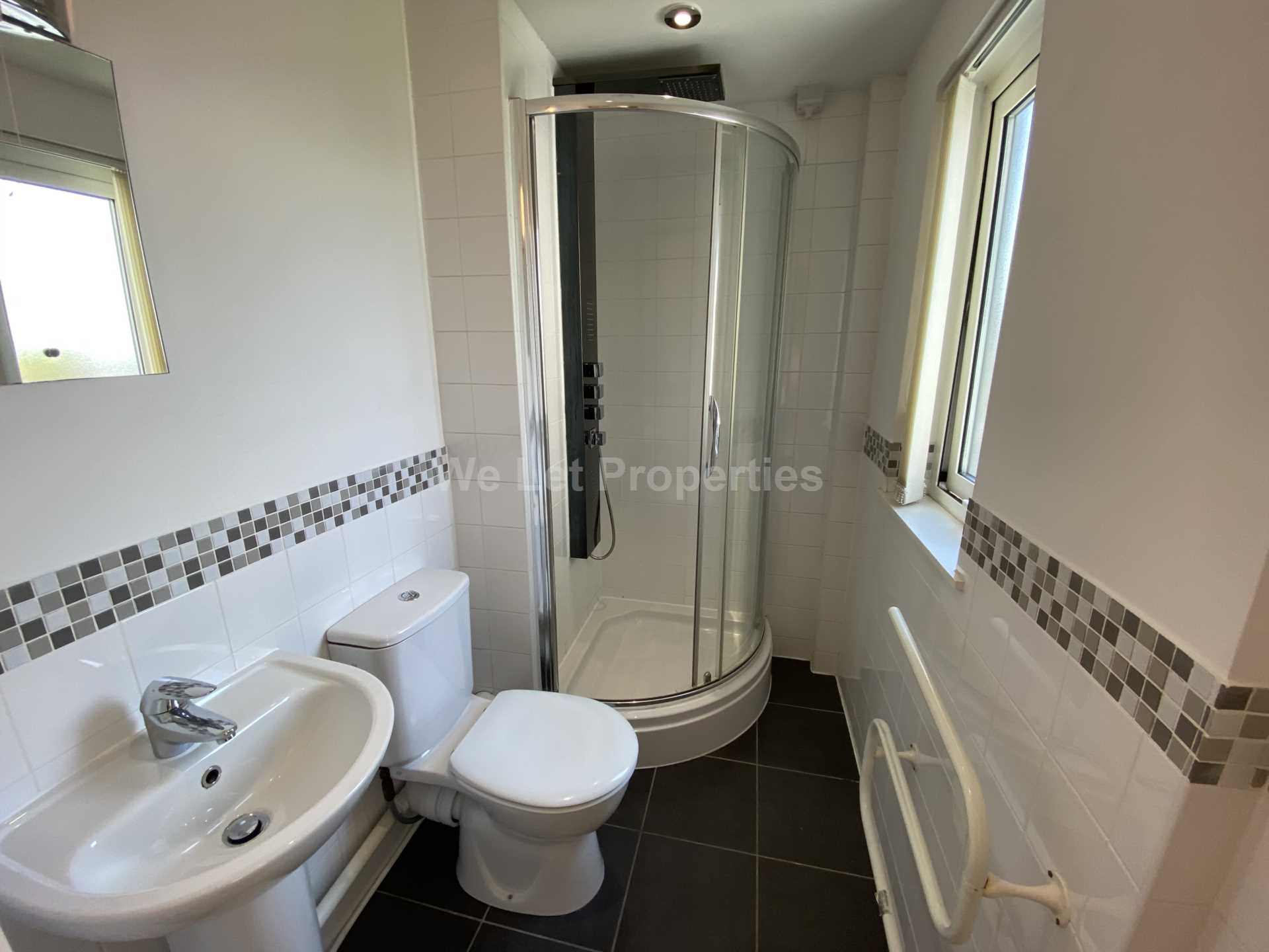 Additional Property Image 2 bedroom Apartment to rent in Manchester 6