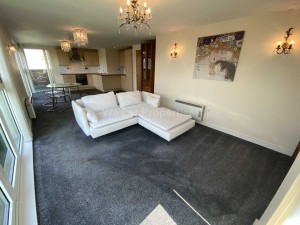 2 bedroom Apartment to rent in Manchester