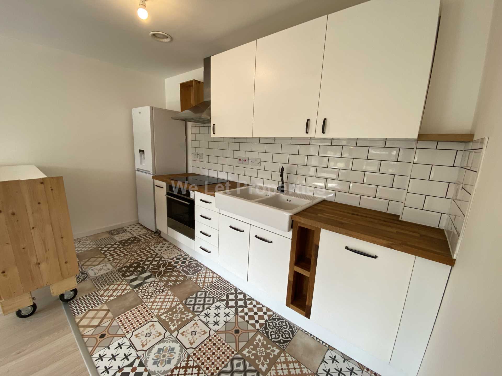Additional Property Image 2 bedroom Apartment to rent in Manchester 2