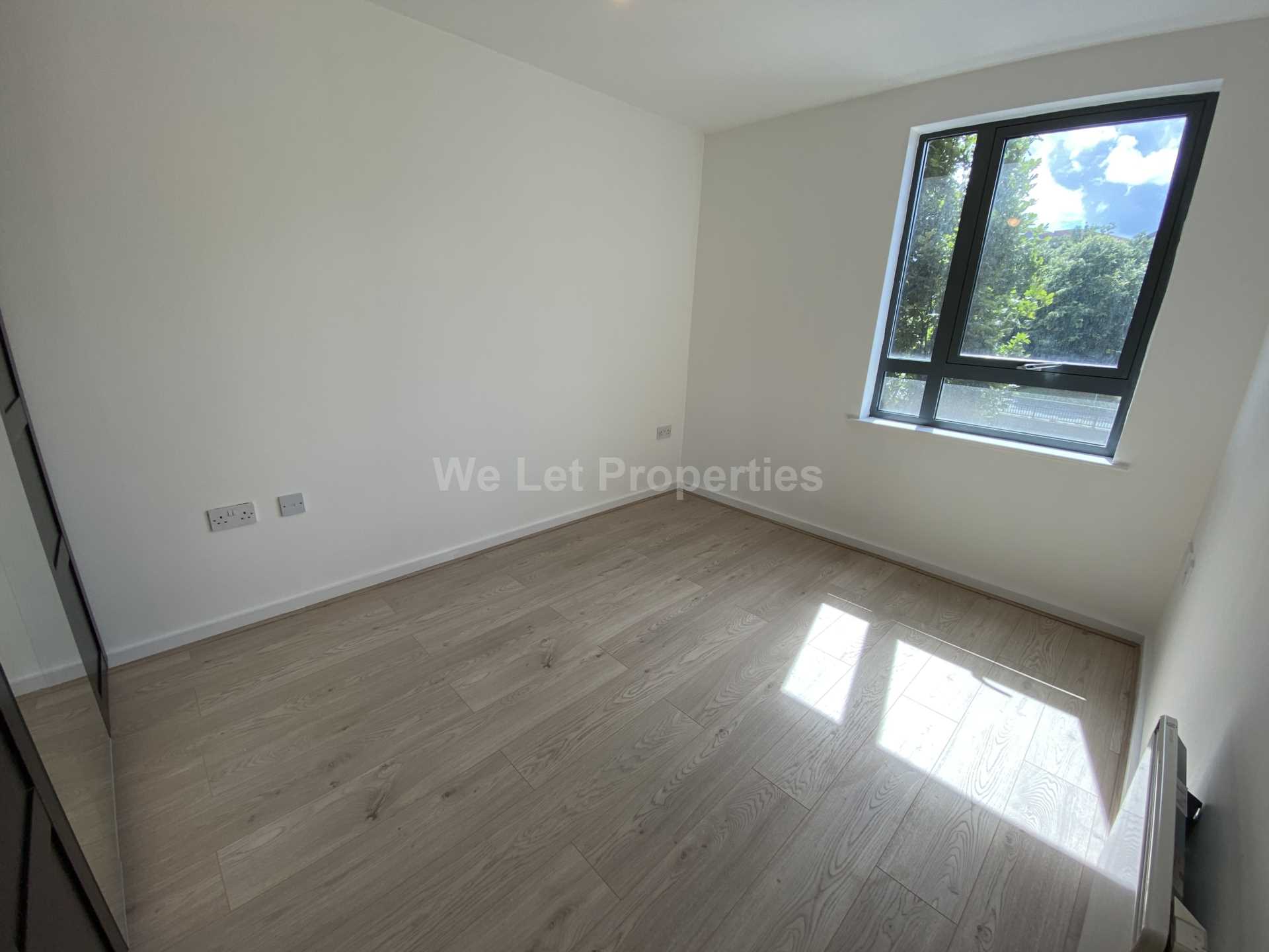 Additional Property Image 2 bedroom Apartment to rent in Manchester 3