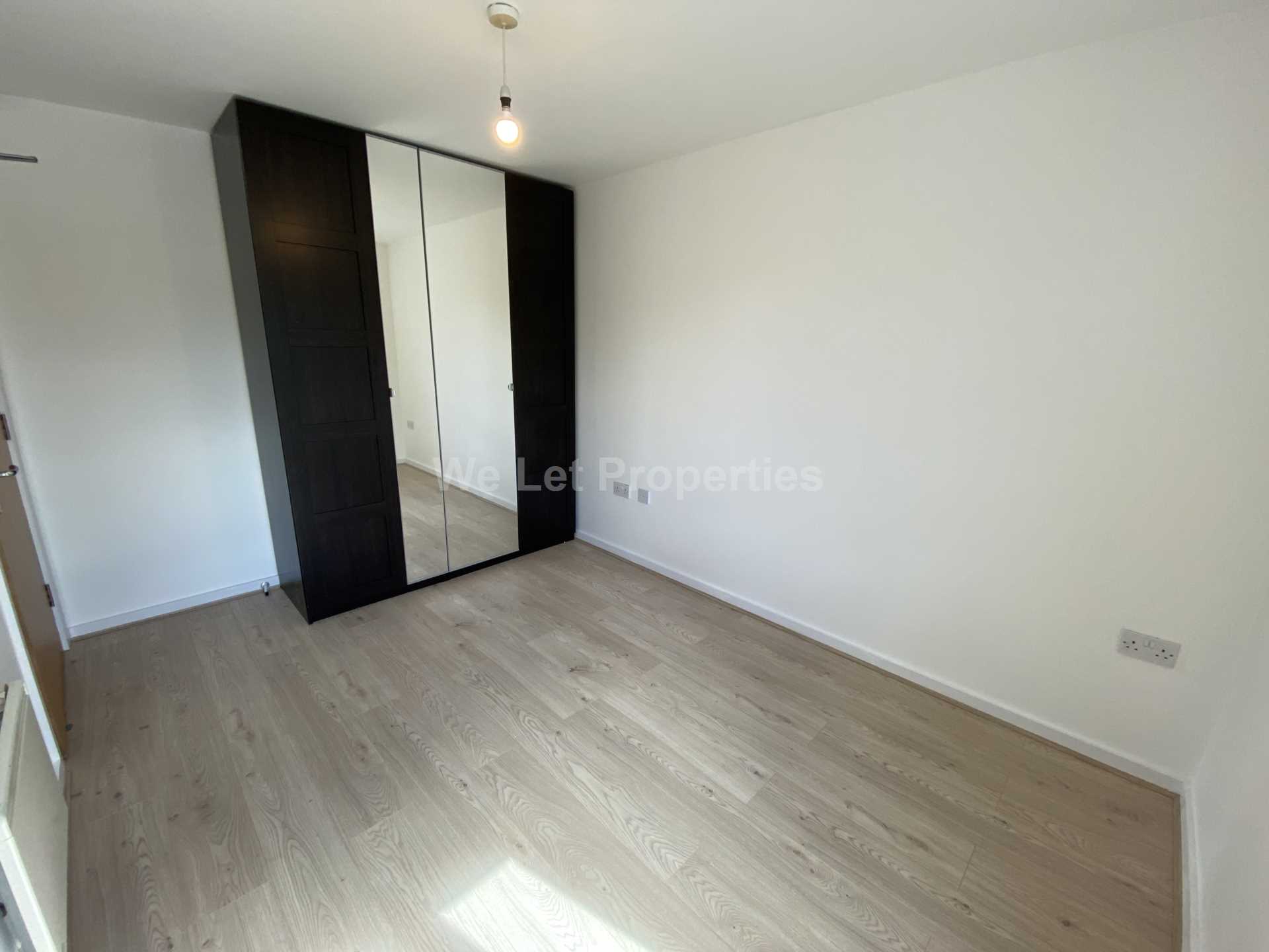 Additional Property Image 2 bedroom Apartment to rent in Manchester 4