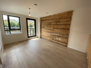 2 bedroom Apartment to rent in Manchester