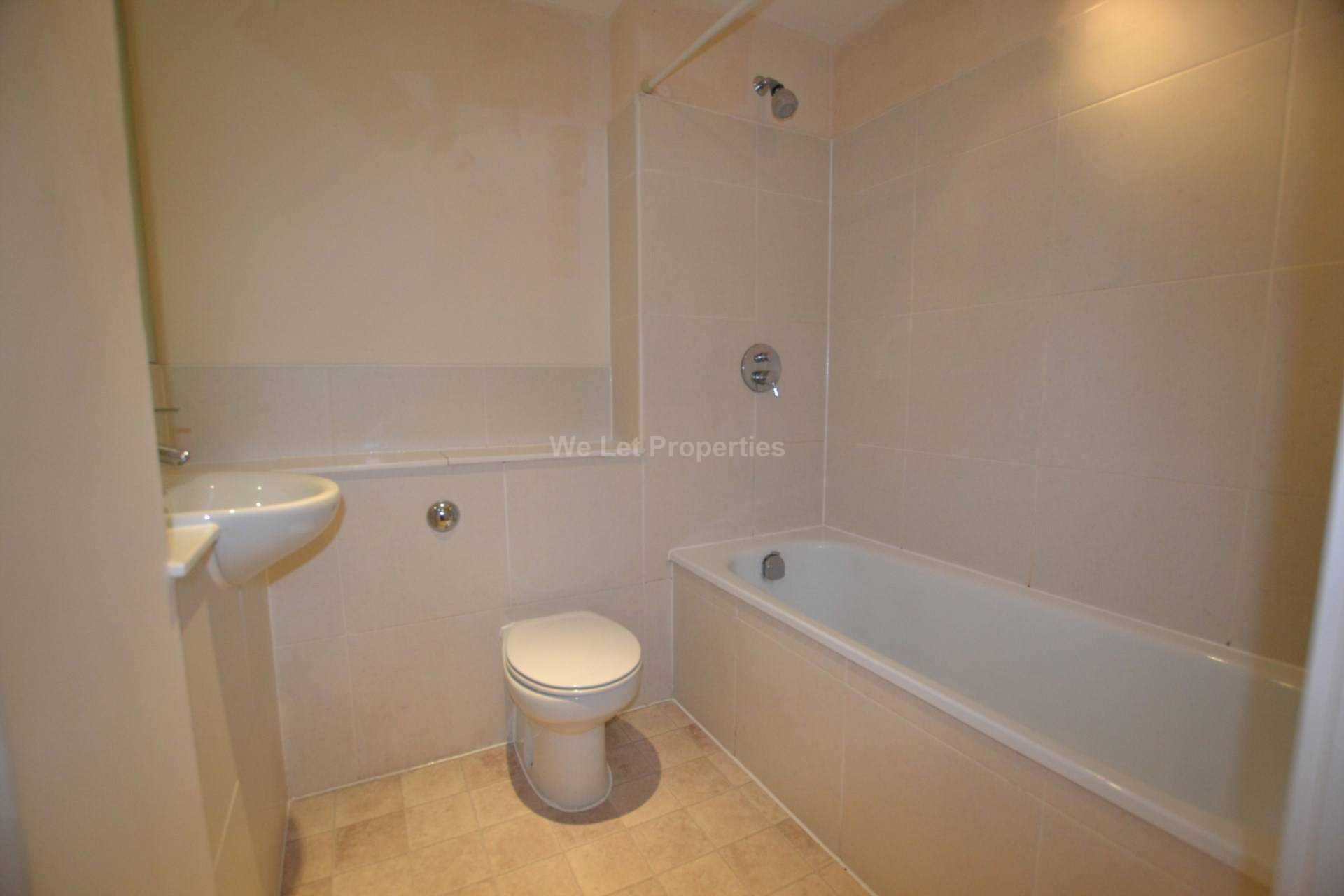 Additional Property Image 1 bedroom Apartment to rent in Manchester 5