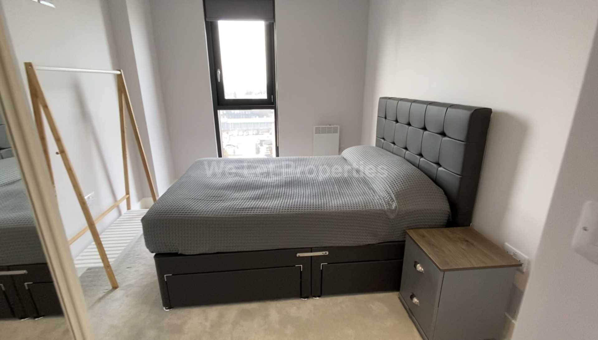 Additional Property Image 1 bedroom Apartment to rent in Manchester 6