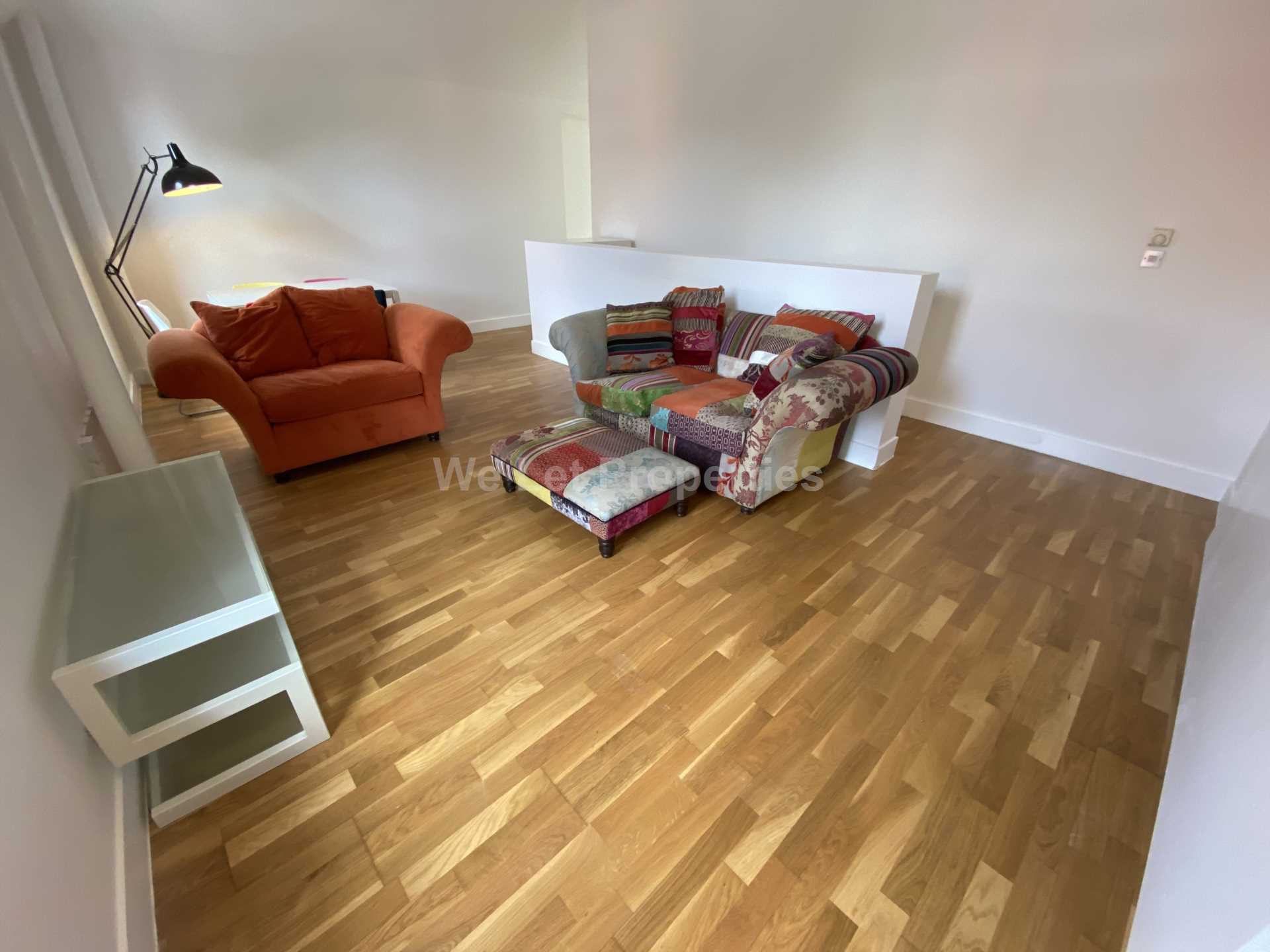 Additional Property Image 2 bedroom House to rent in Salford 2