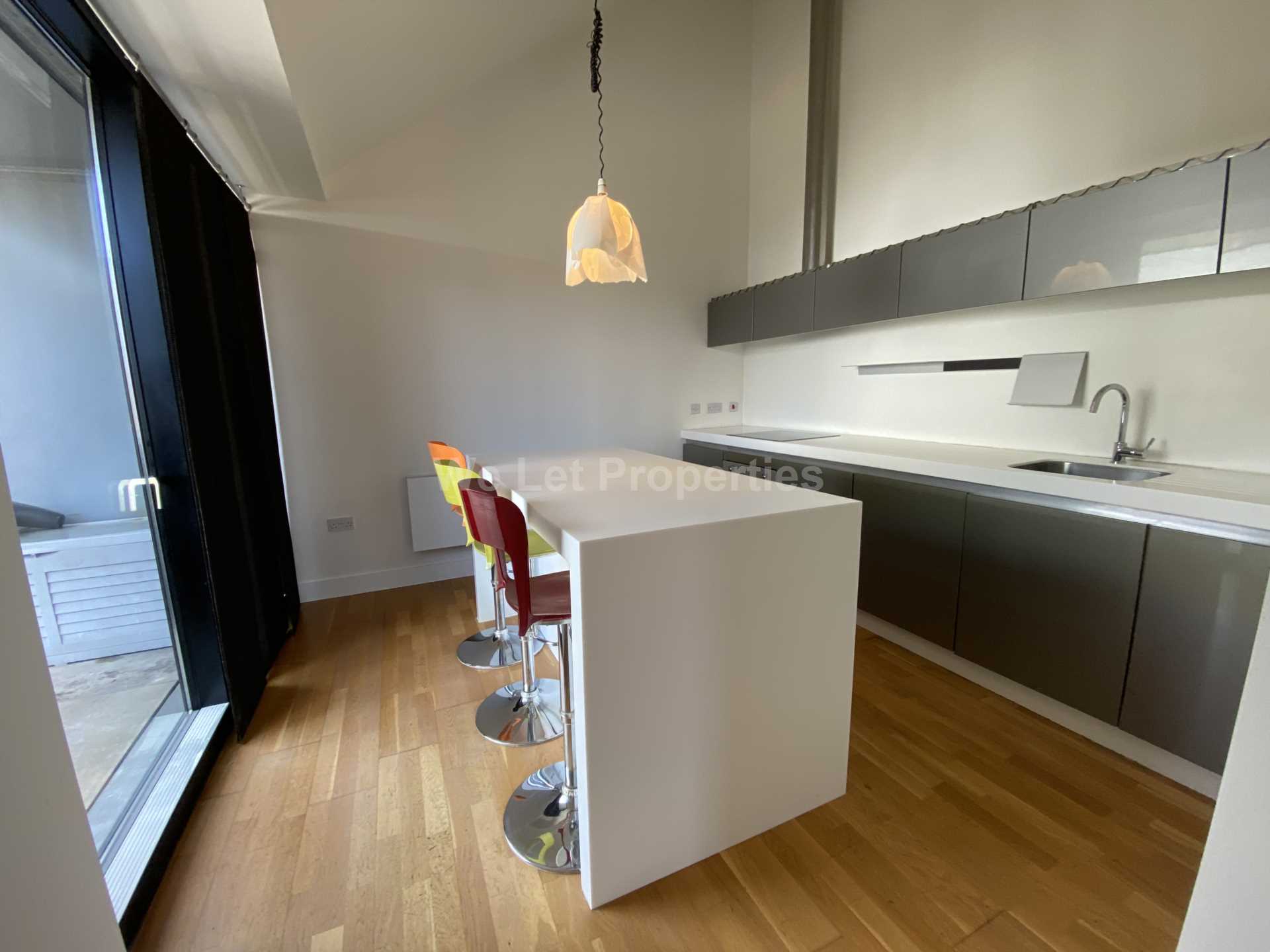Additional Property Image 2 bedroom House to rent in Salford 6