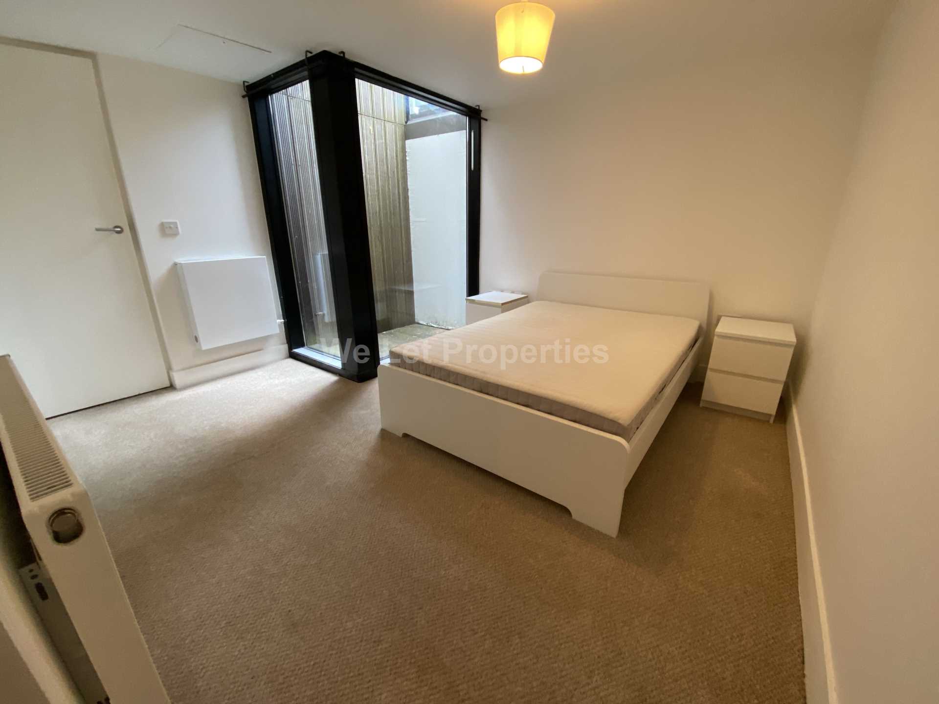 Additional Property Image 2 bedroom House to rent in Salford 9