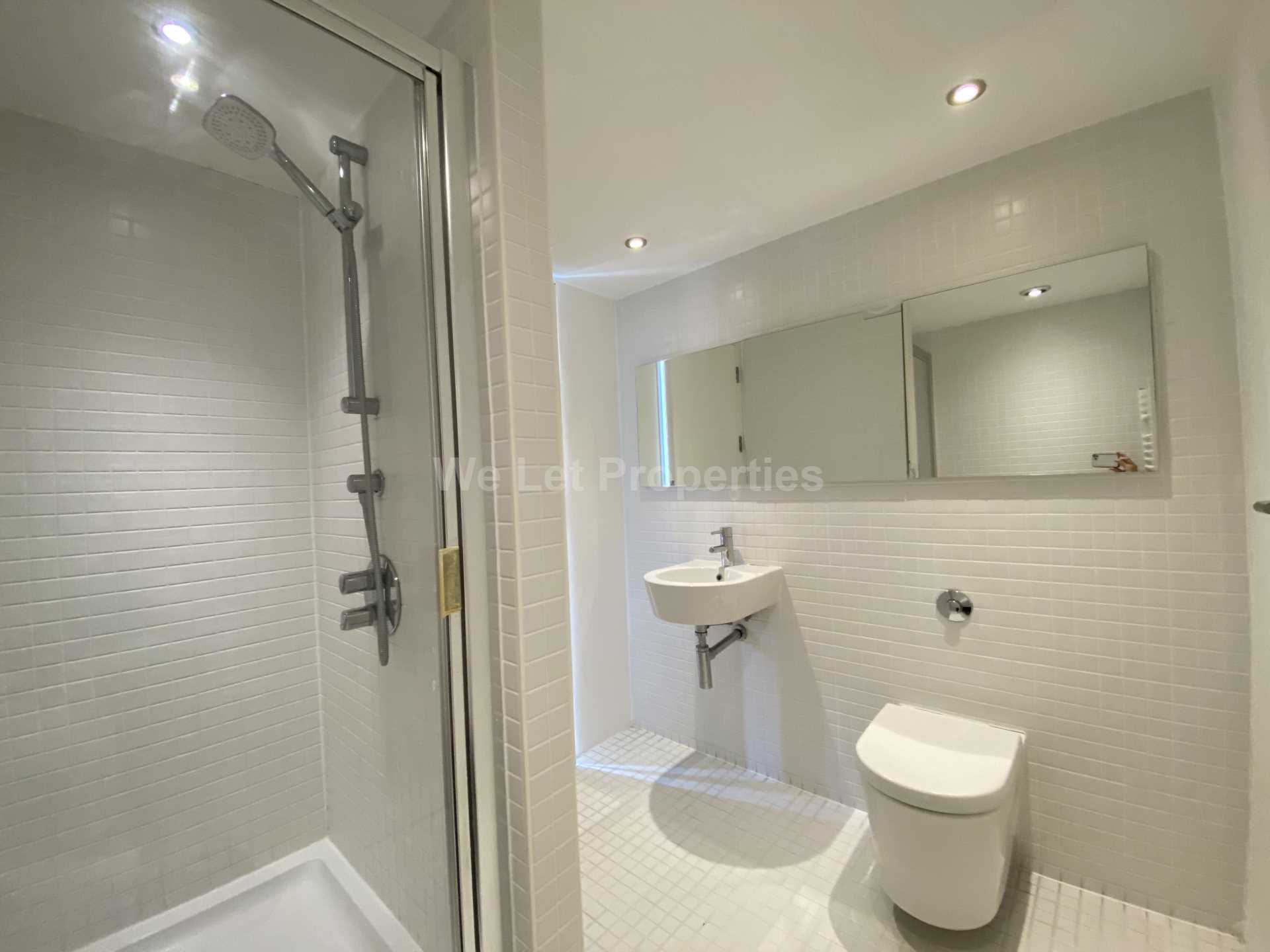Additional Property Image 2 bedroom House to rent in Salford 10