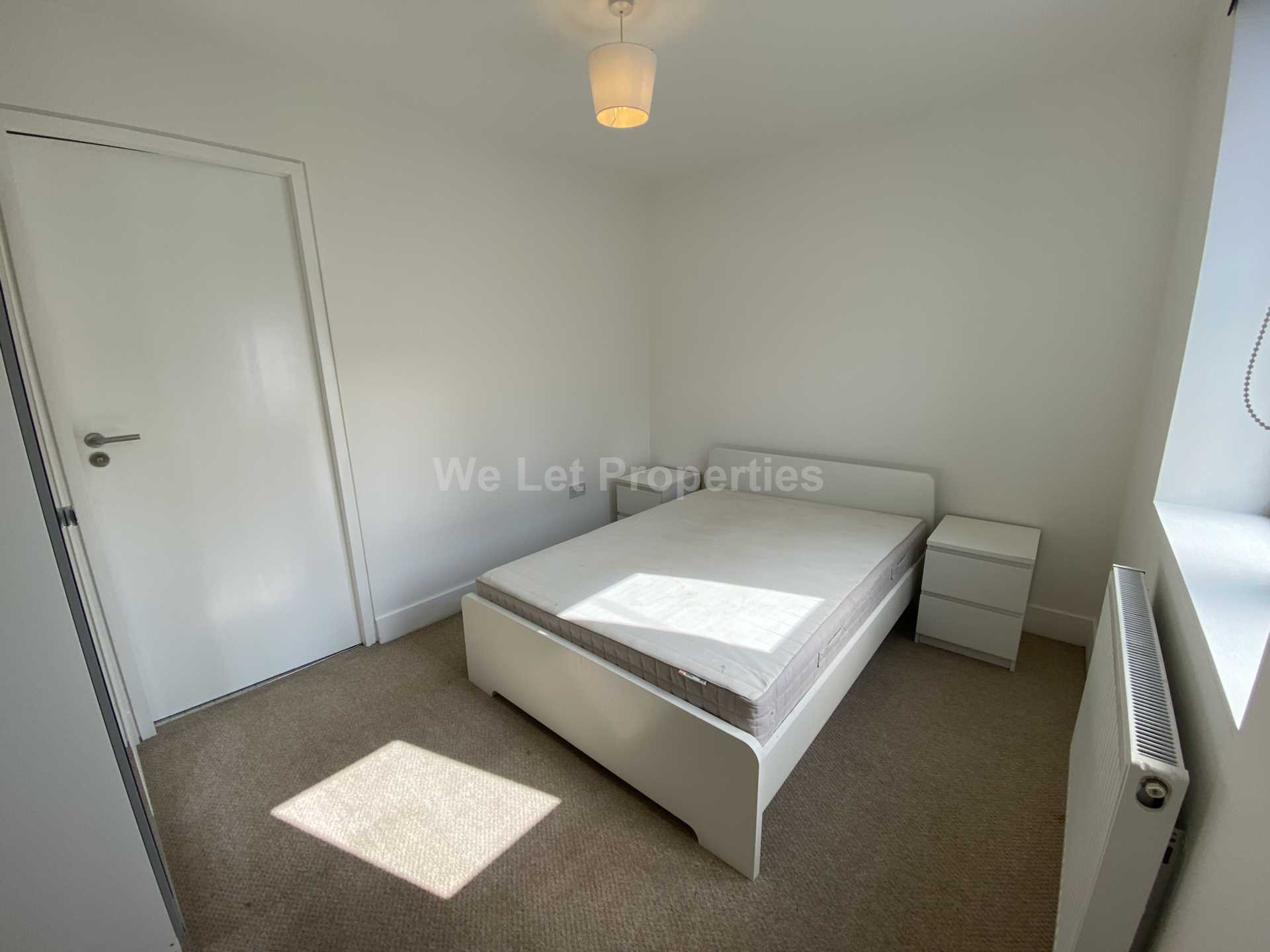 Additional Property Image 2 bedroom House to rent in Salford 11