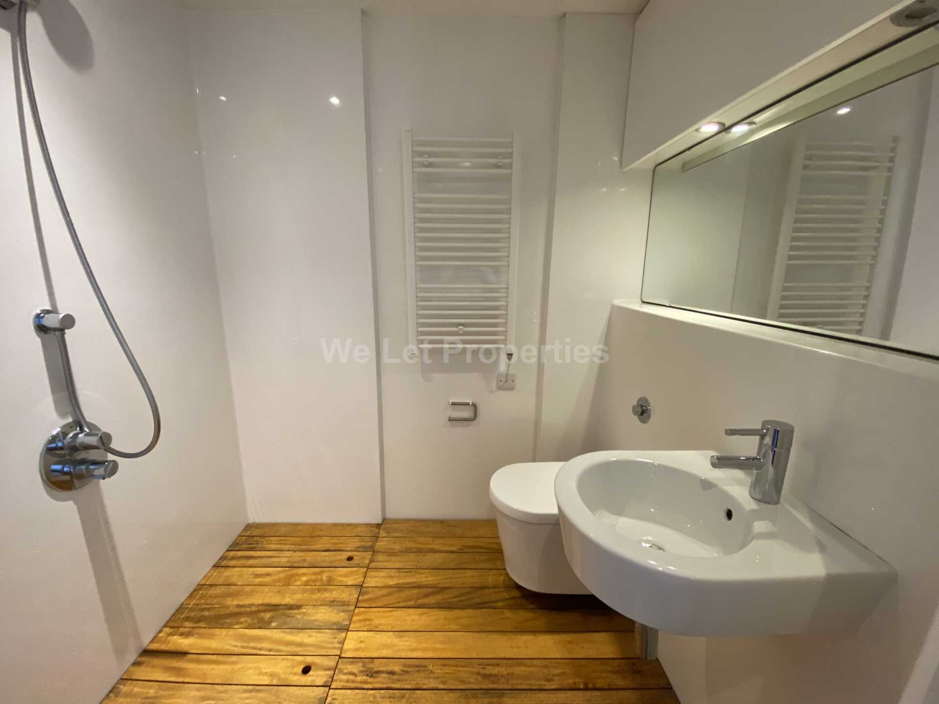 Additional Property Image 2 bedroom House to rent in Salford 12