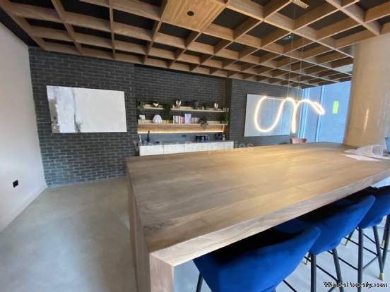 Additional Property Image 2 bedroom Apartment to rent in Manchester 10