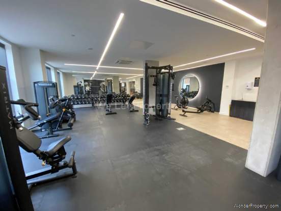 Additional Property Image 2 bedroom Apartment to rent in Manchester 13