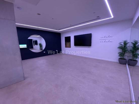 Additional Property Image 2 bedroom Apartment to rent in Manchester 14