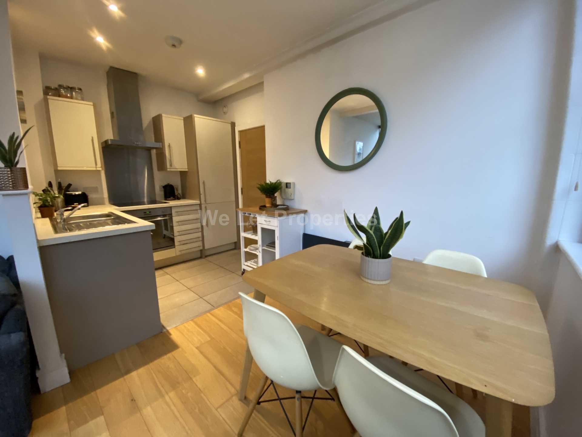 Additional Property Image 2 bedroom Apartment to rent in Manchester 3