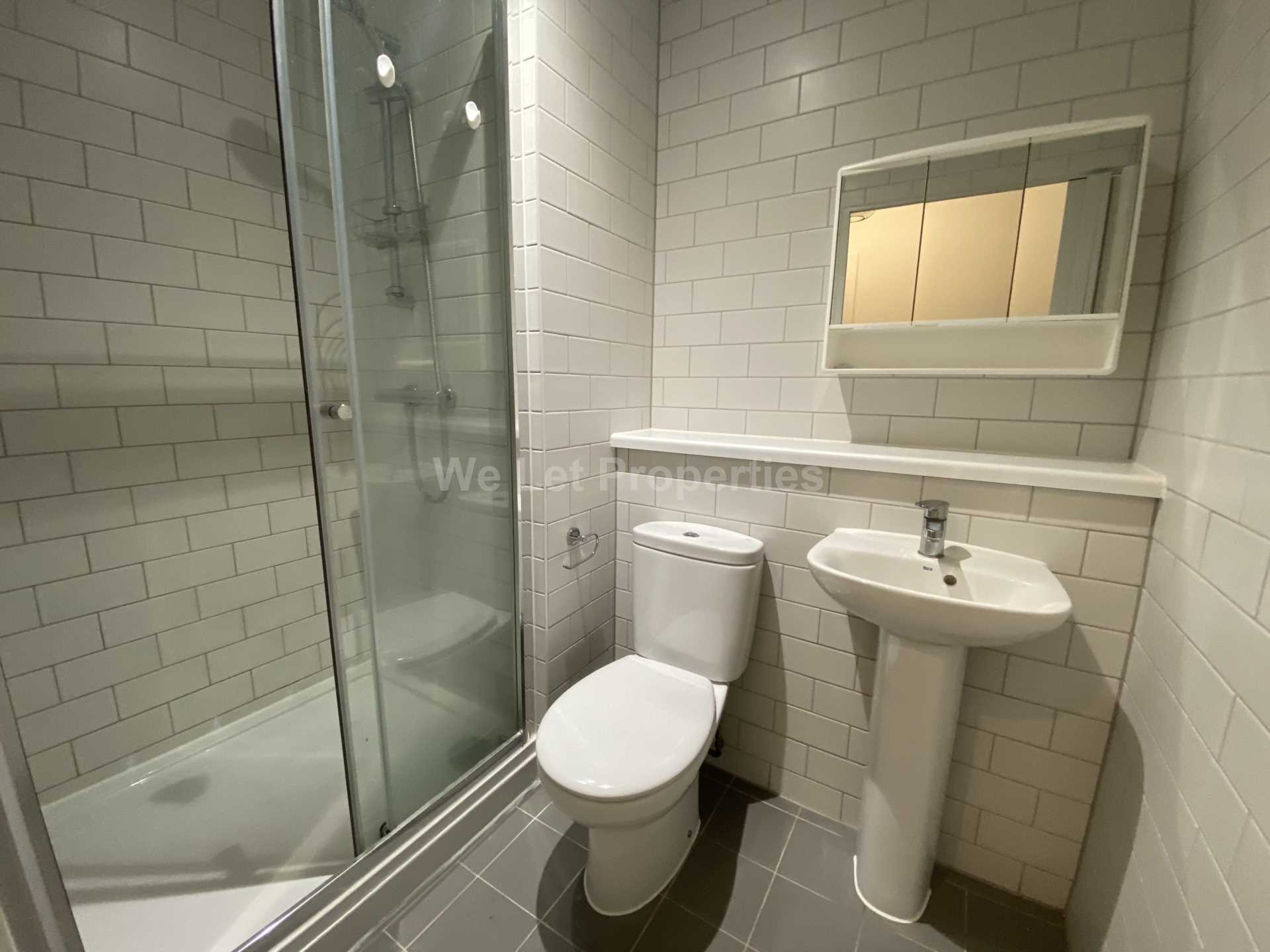 Additional Property Image 2 bedroom Apartment to rent in Manchester 6