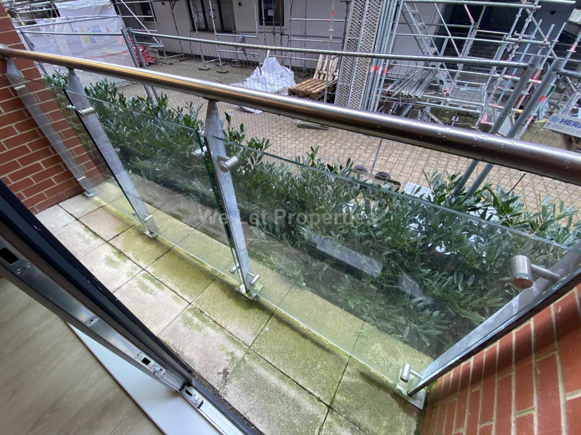 Additional Property Image 2 bedroom Apartment to rent in Manchester 9