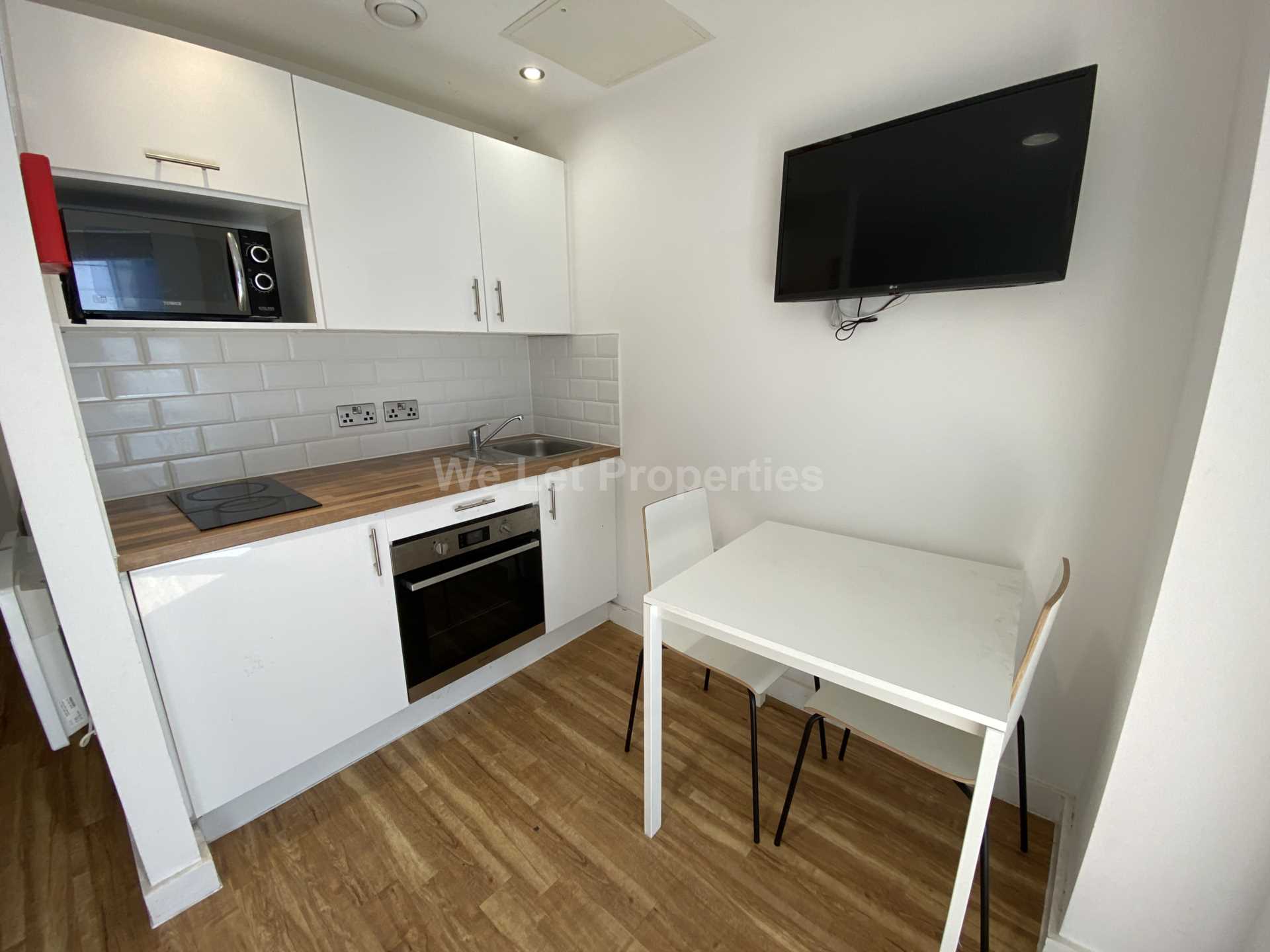 Additional Property Image 0 bedroom Apartment to rent in Salford 2
