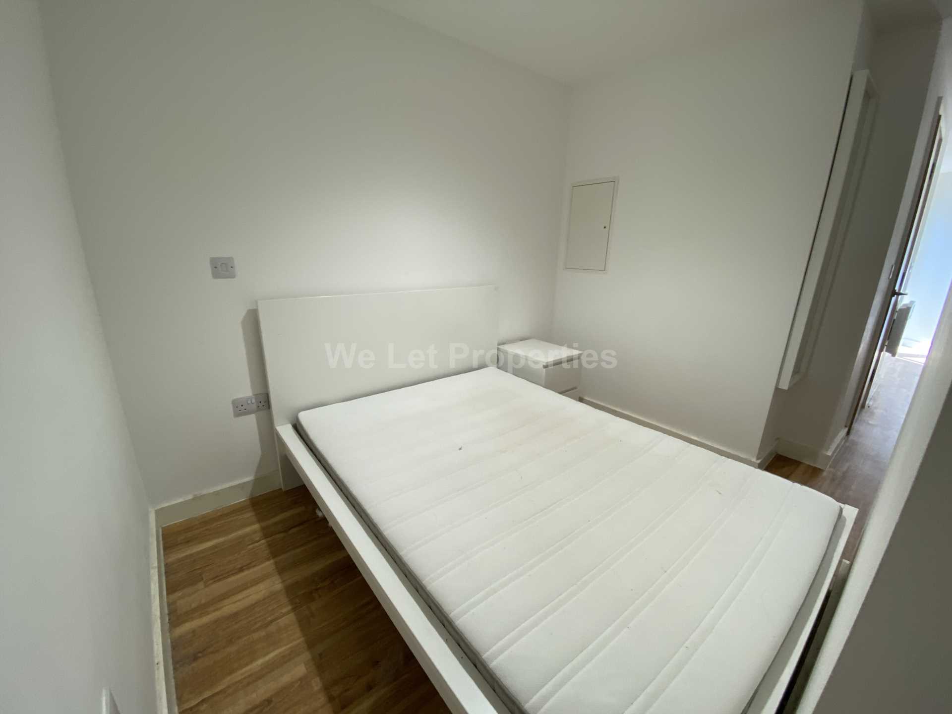 Additional Property Image 0 bedroom Apartment to rent in Salford 3