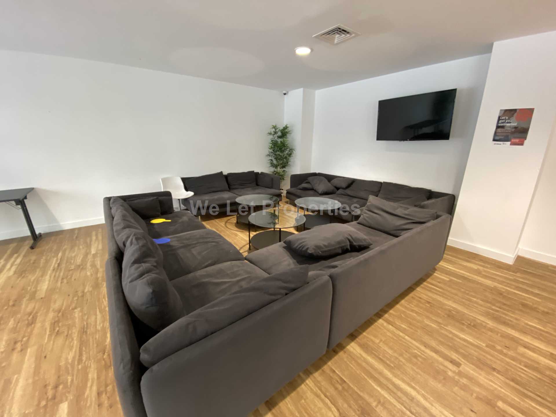 Additional Property Image 0 bedroom Apartment to rent in Salford 6