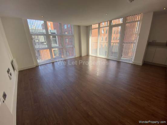 Additional Property Image 2 bedroom Apartment to rent in Manchester 2