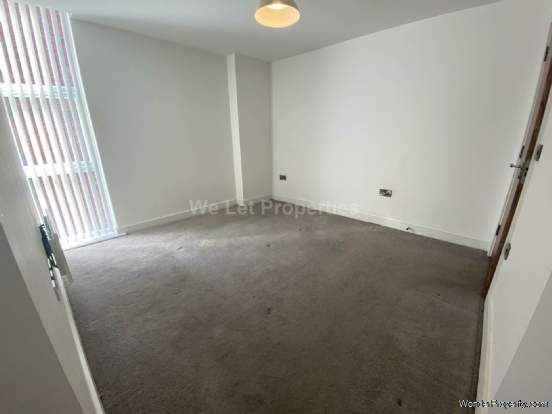 Additional Property Image 2 bedroom Apartment to rent in Manchester 4
