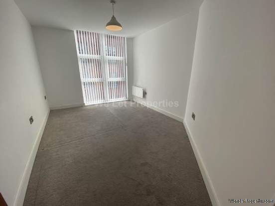 Additional Property Image 2 bedroom Apartment to rent in Manchester 6