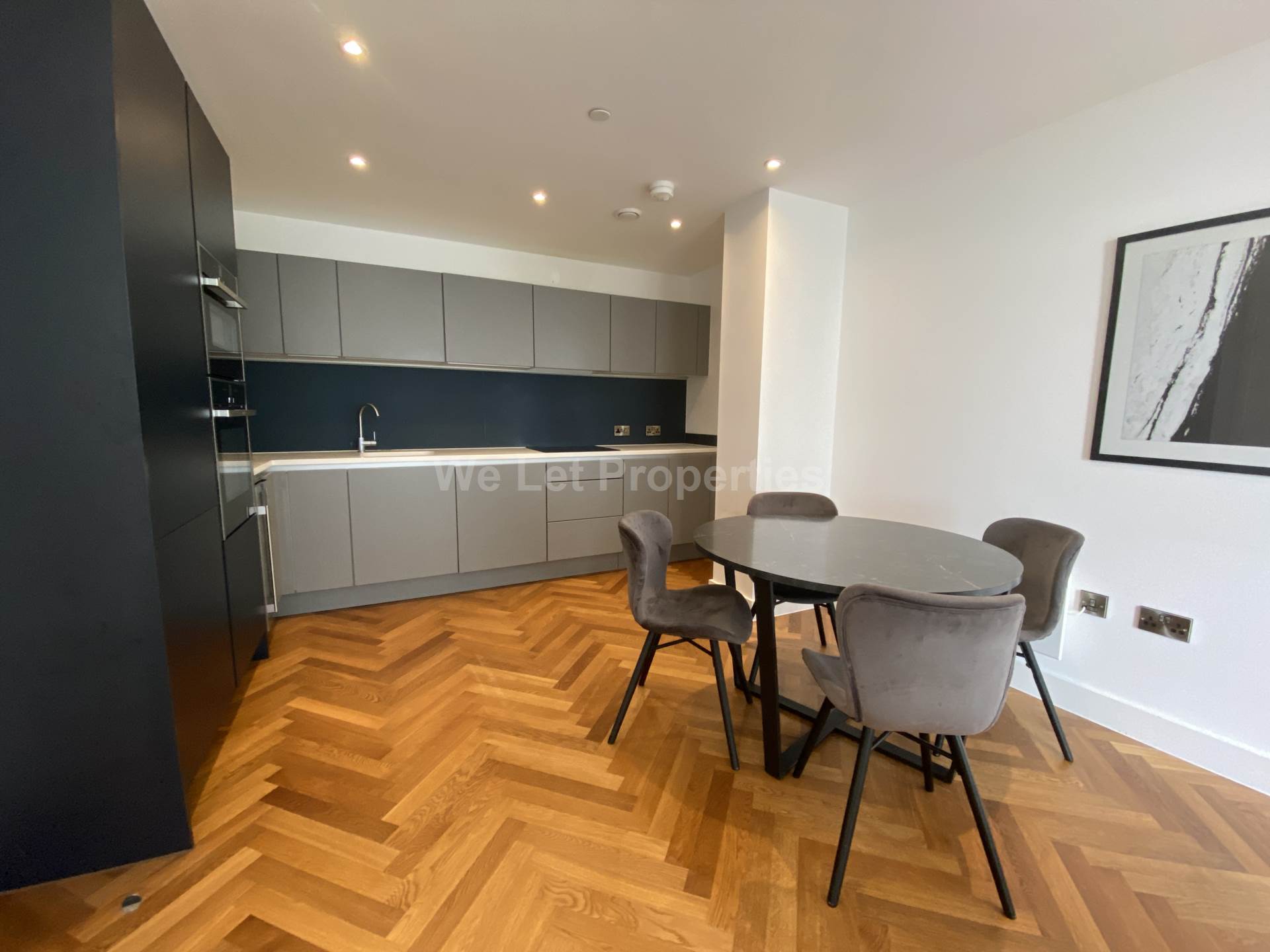 Additional Property Image 2 bedroom Apartment to rent in Manchester 3